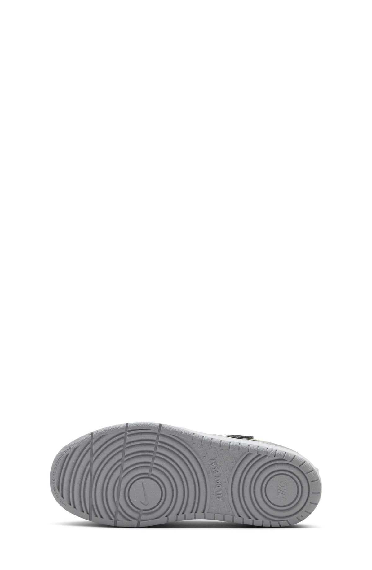 BLACK/ DUTCH BLUE/ LIGHT GREY