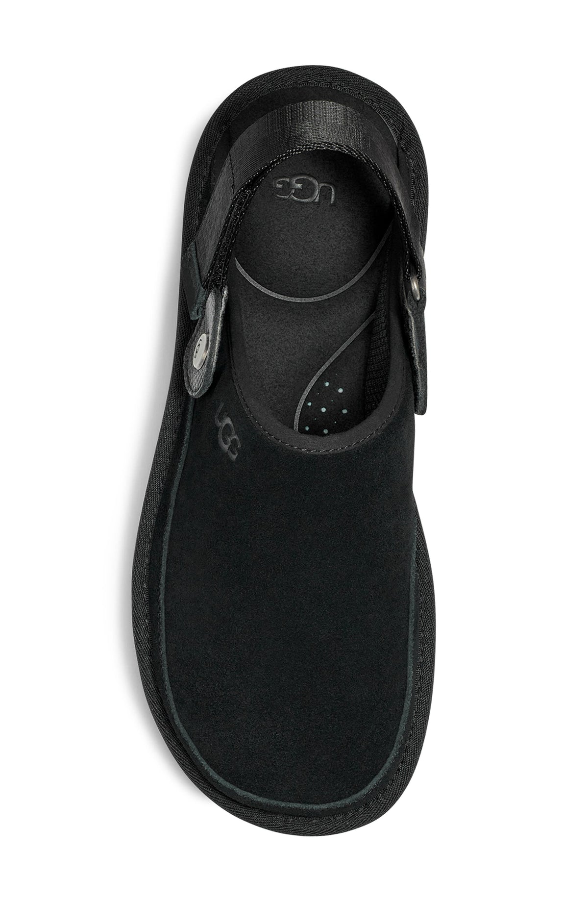 BLK