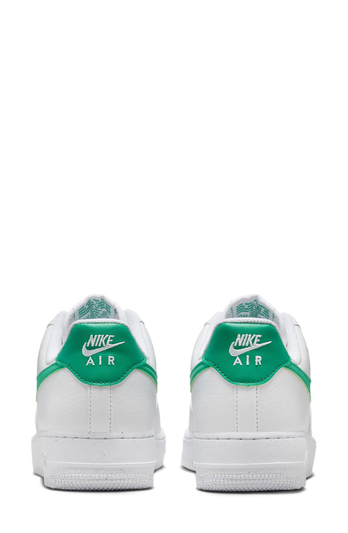 108 WHITE/STAGRN