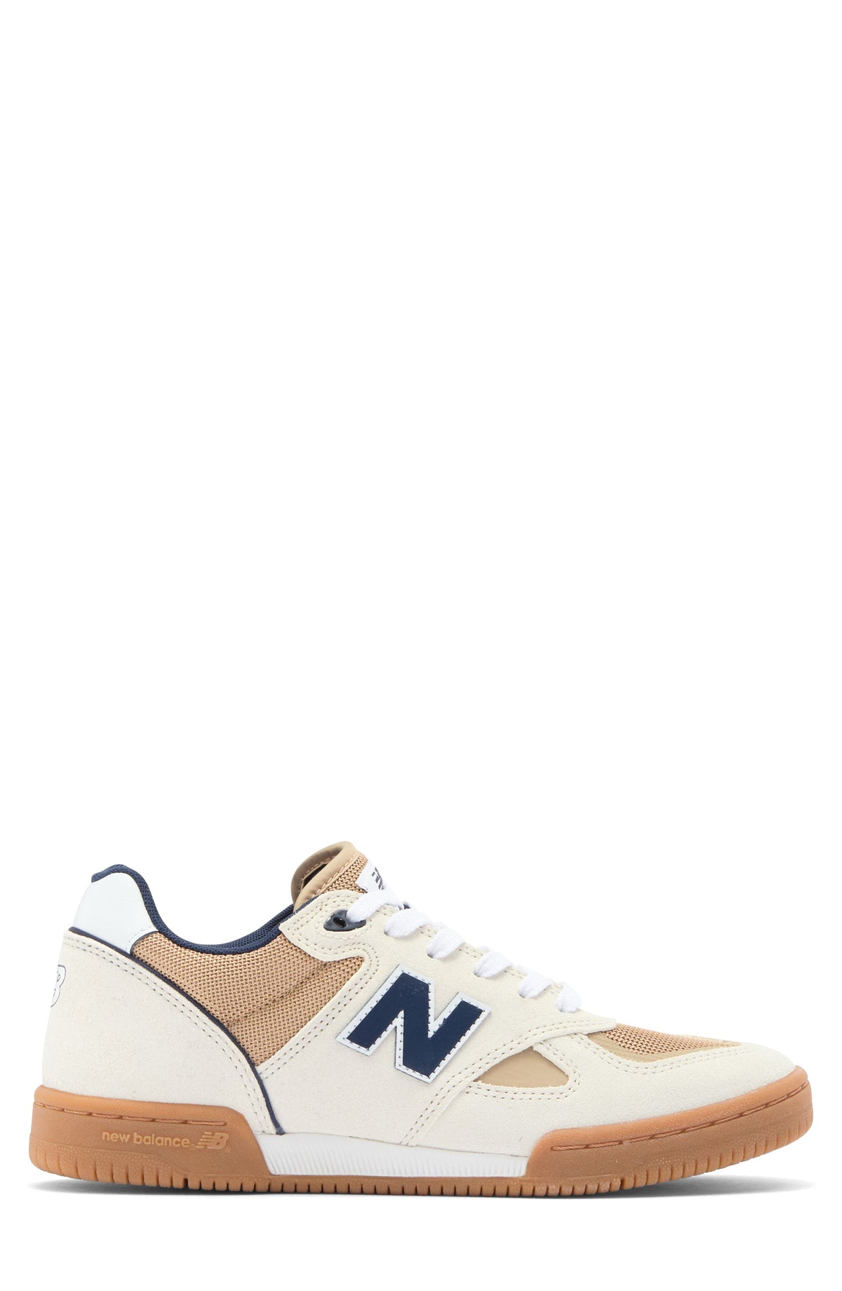 SEA SALT/ NAVY