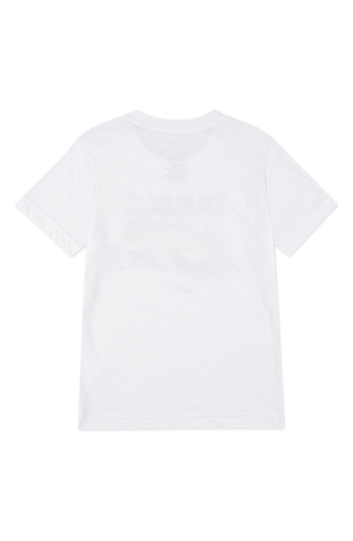 001WHITE