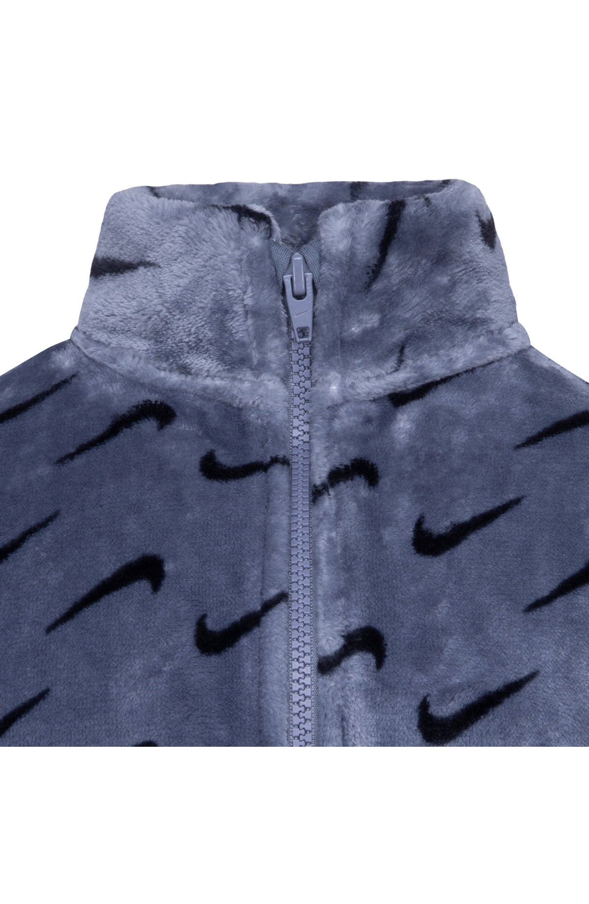 SMOKE GREY