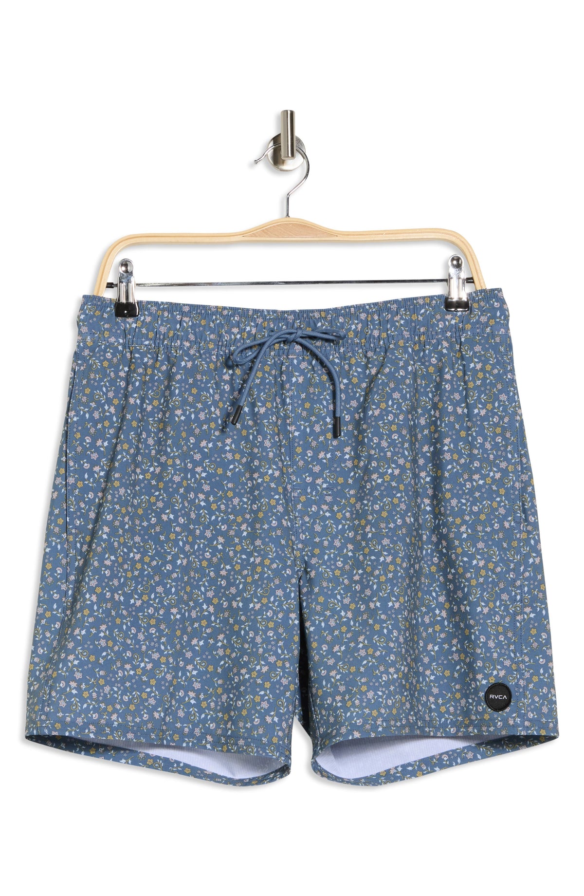 VINTAGE NAVY