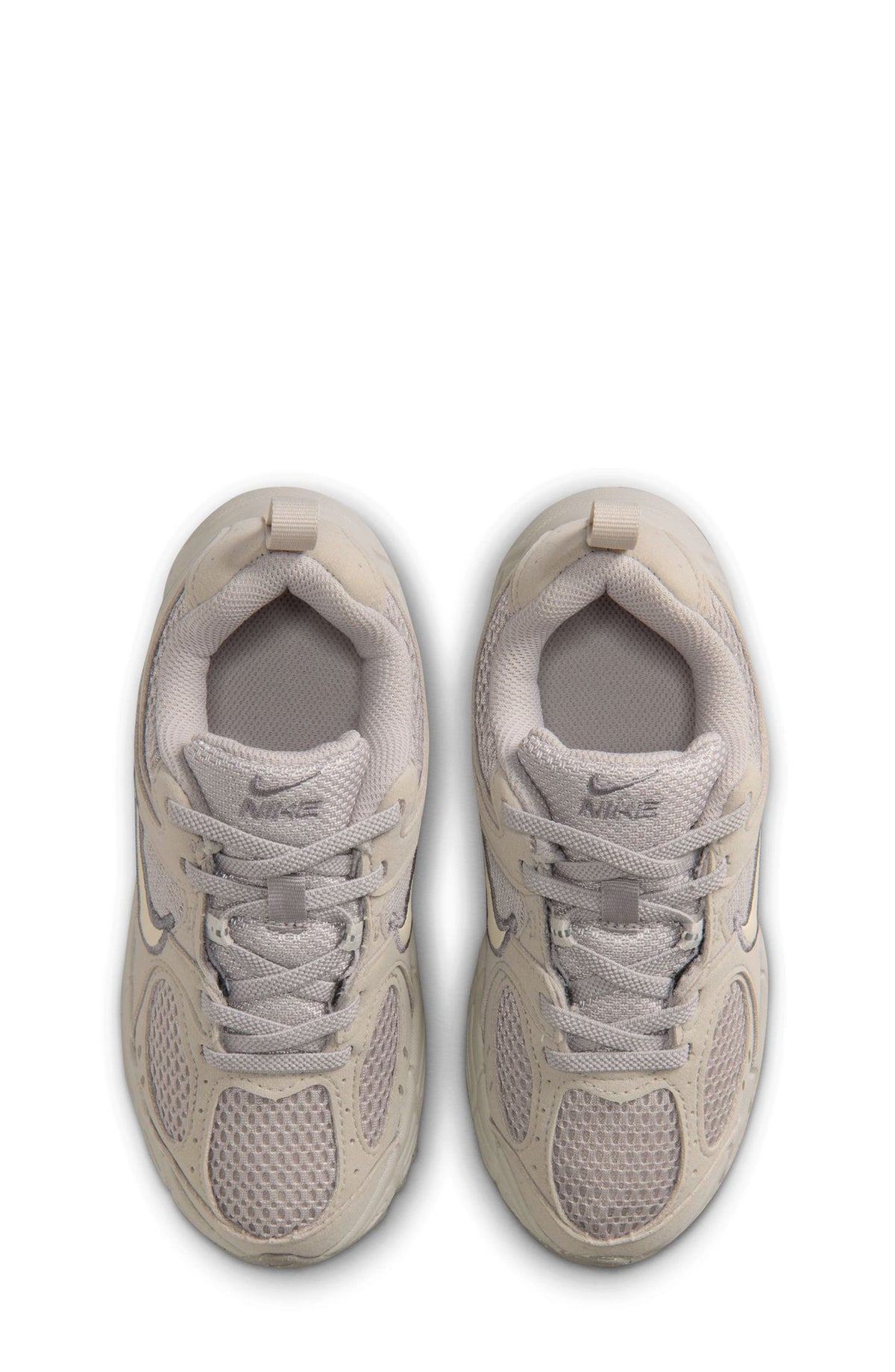 MOON PARTICLE/ LIGHT BROWN