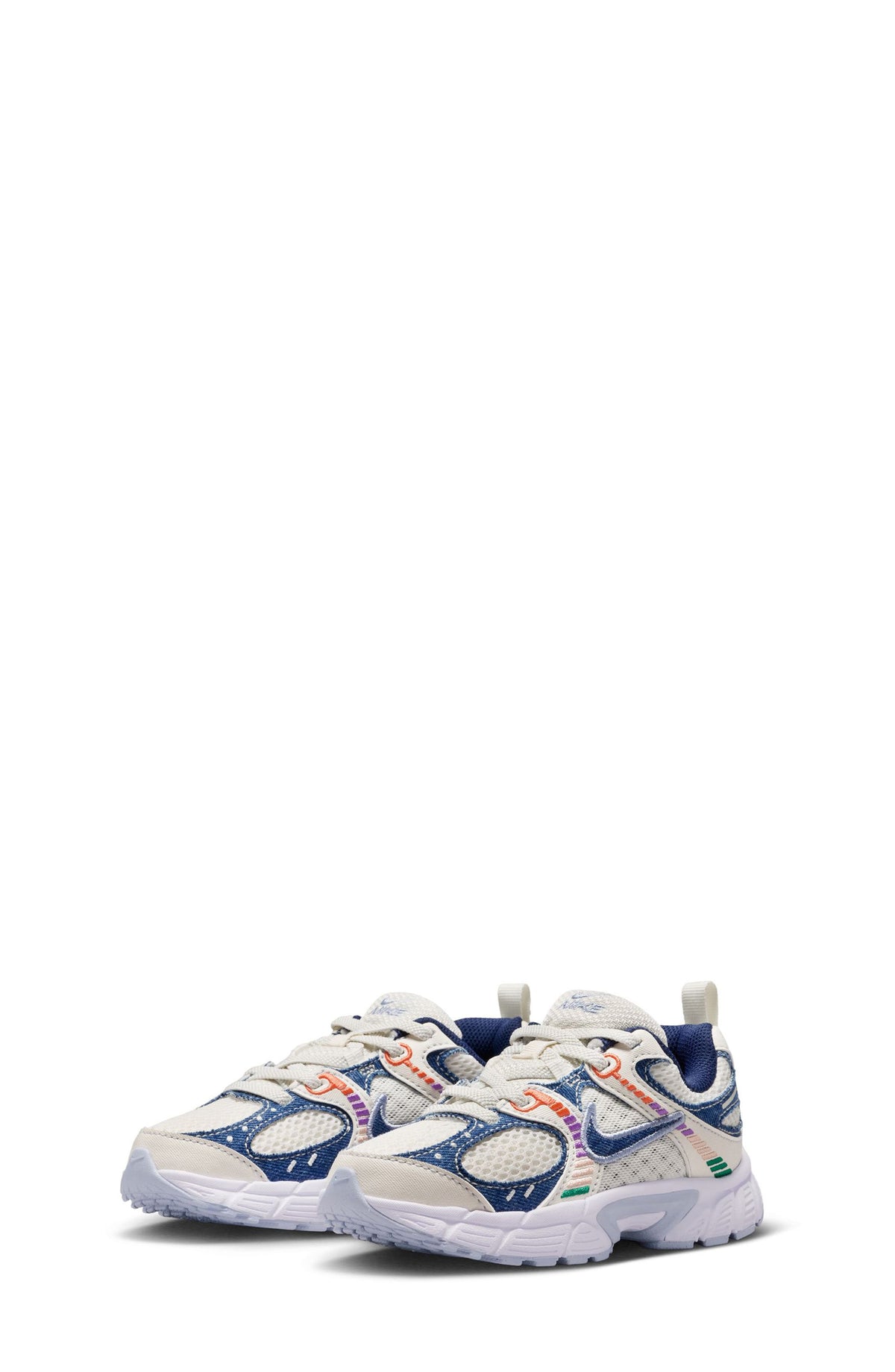 001 SFTPRL/MNNAVY