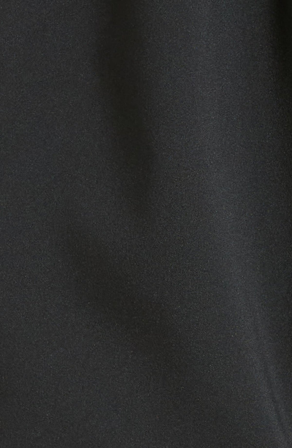 010 BLACK/REFSIL