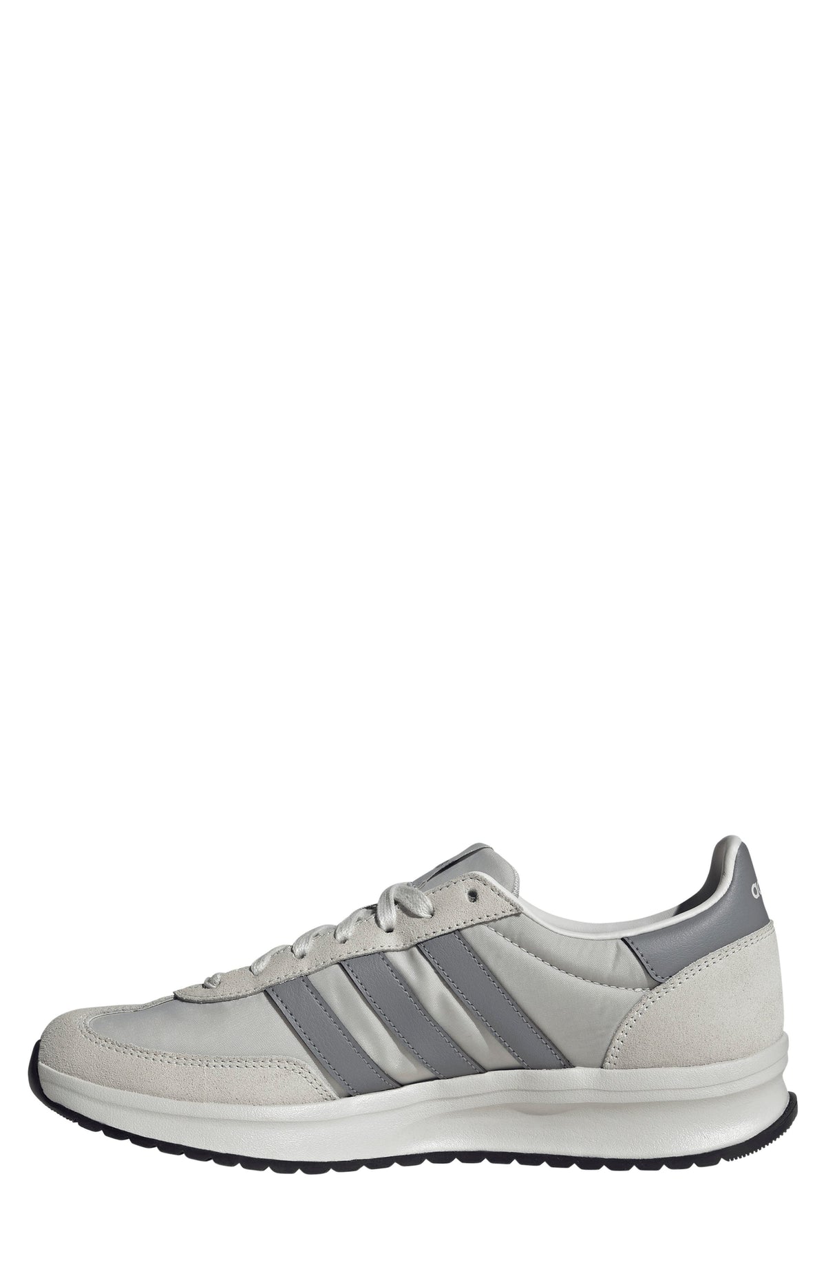 GREY / GREY / CORE BLACK
