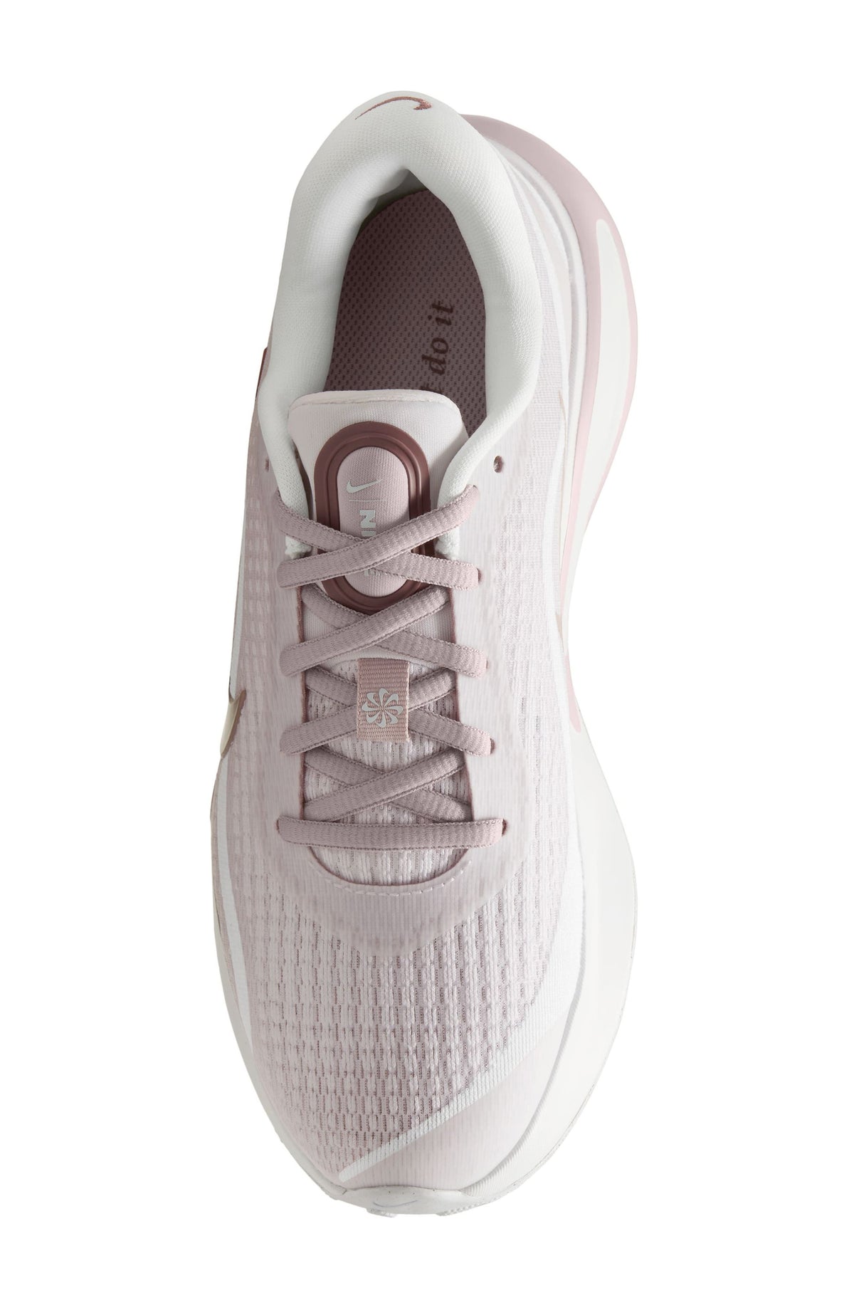 WHITE/ SMOKEY/ VIOLET