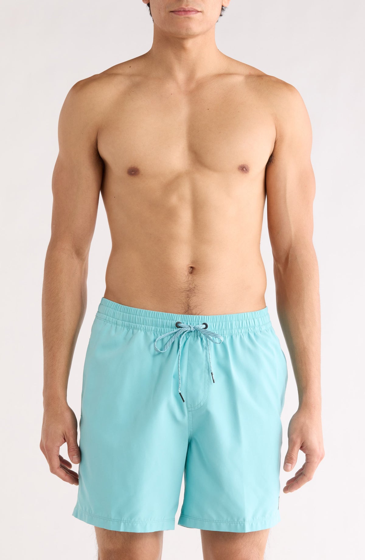 MARINE BLUE