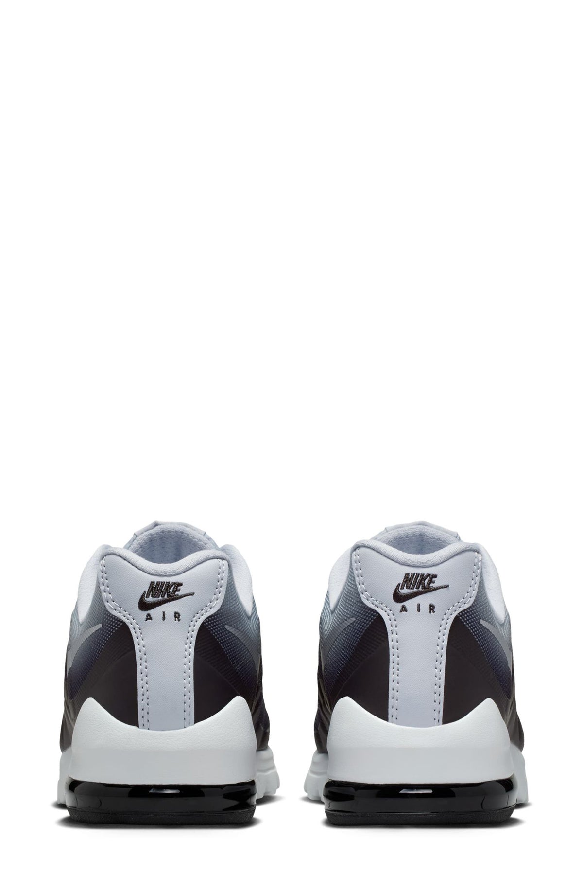 DARK GREY/ SILVER-BLACK