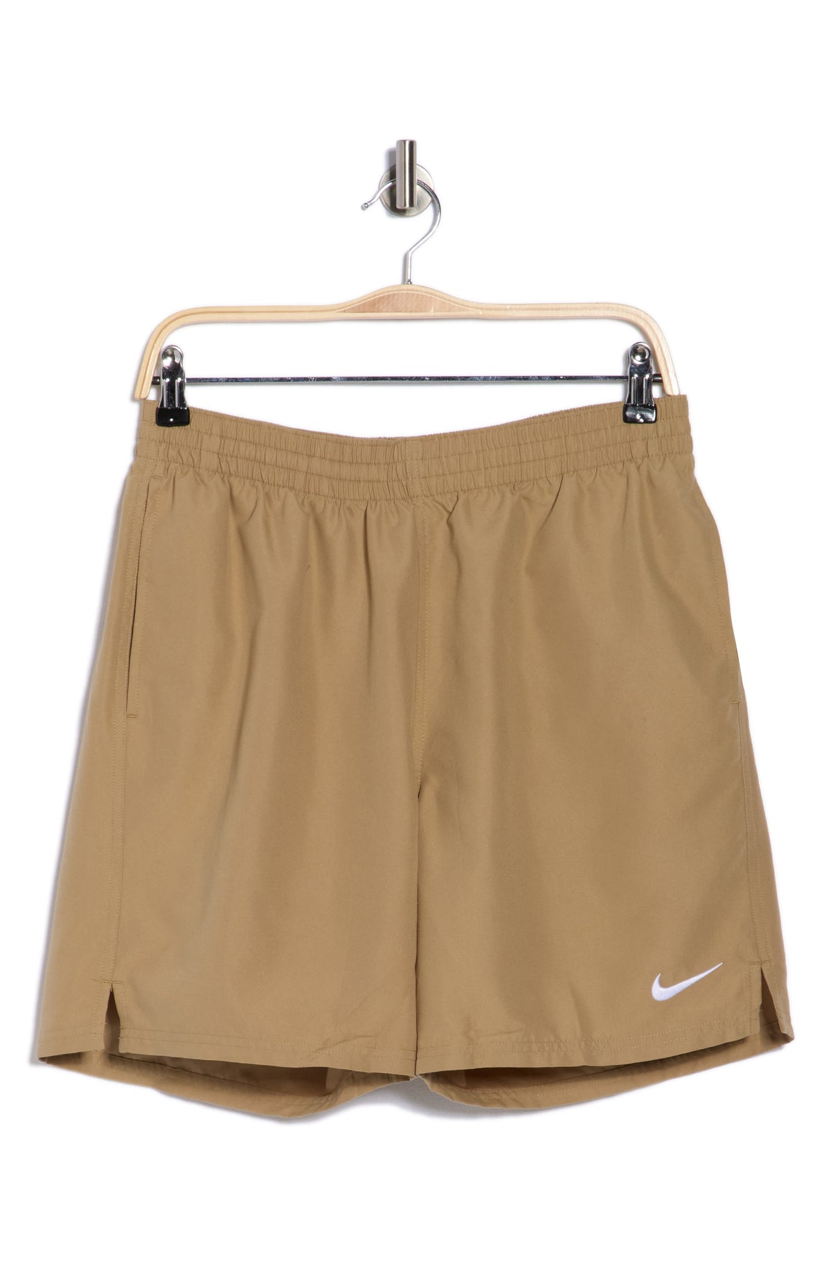 PARACHUTE BEIGE