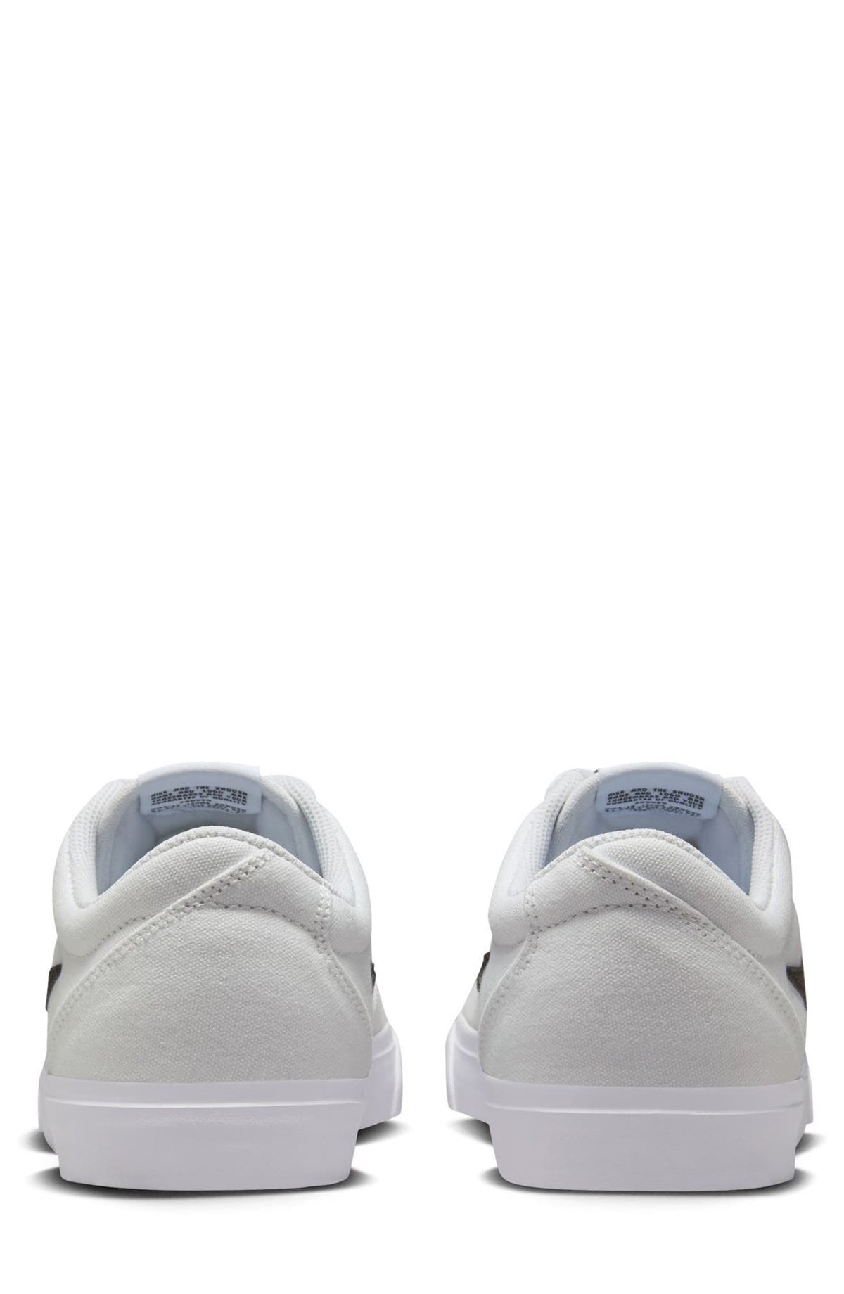 WHITE/ BLACK/ LIGHT BROWN