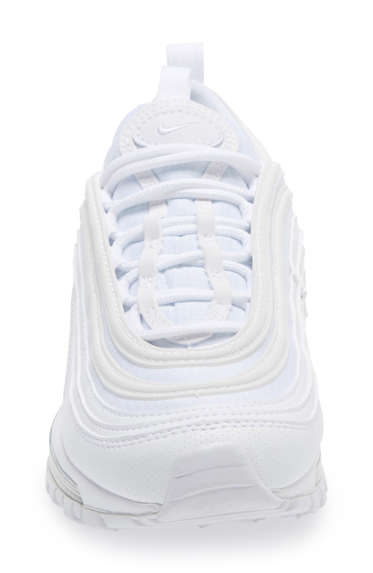 104 WHITE/WHITE