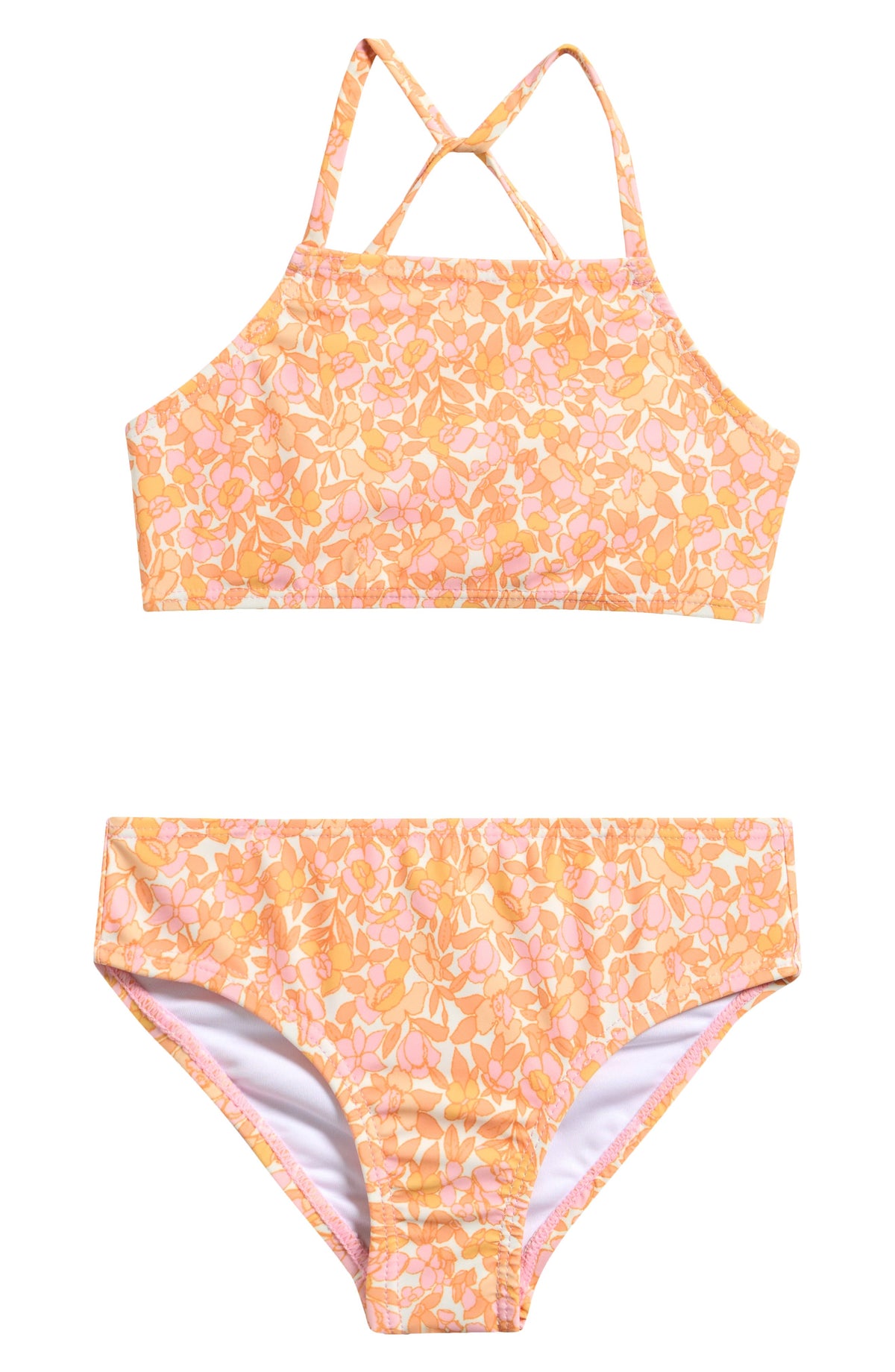 MELON