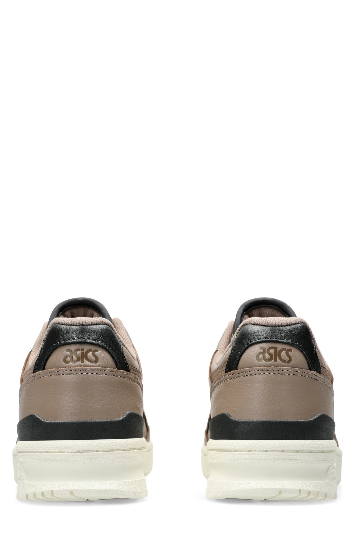 TAUPE GREY/TAUPE GREY
