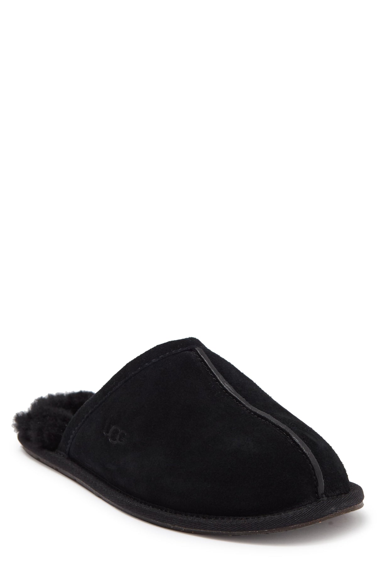 BLK