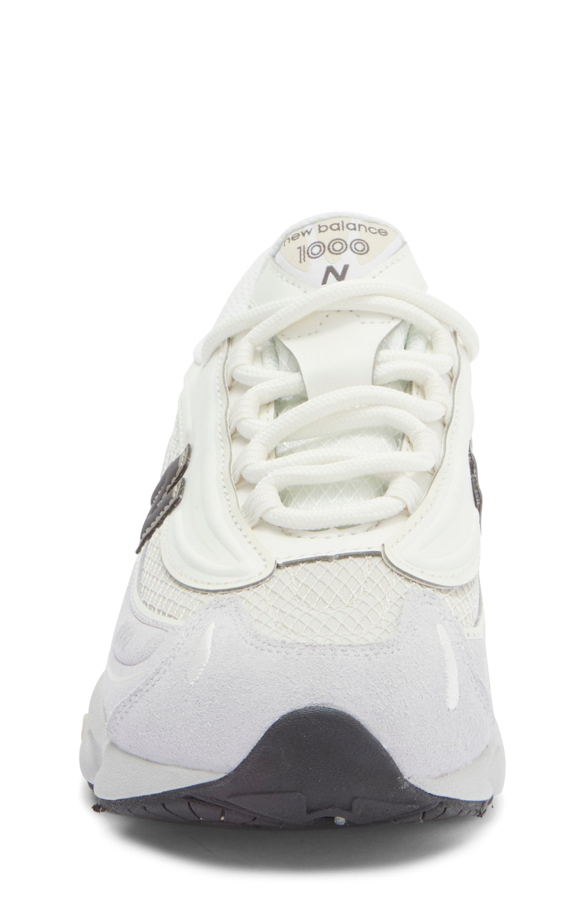 PEARL GREY/ SEA SALT