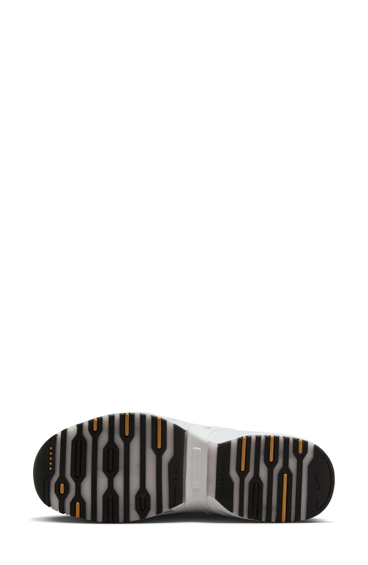 WHITE/ GOLD/ BLACK/ COPPER