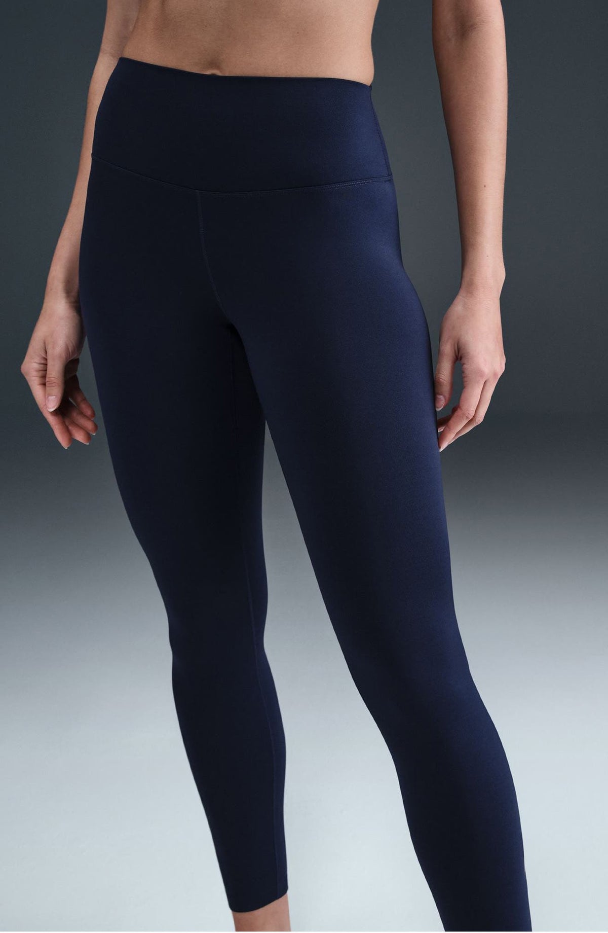 MIDNIGHT NAVY