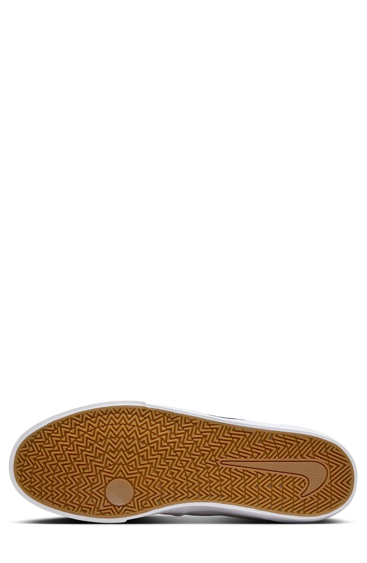 WHITE/ BLACK/ LIGHT BROWN