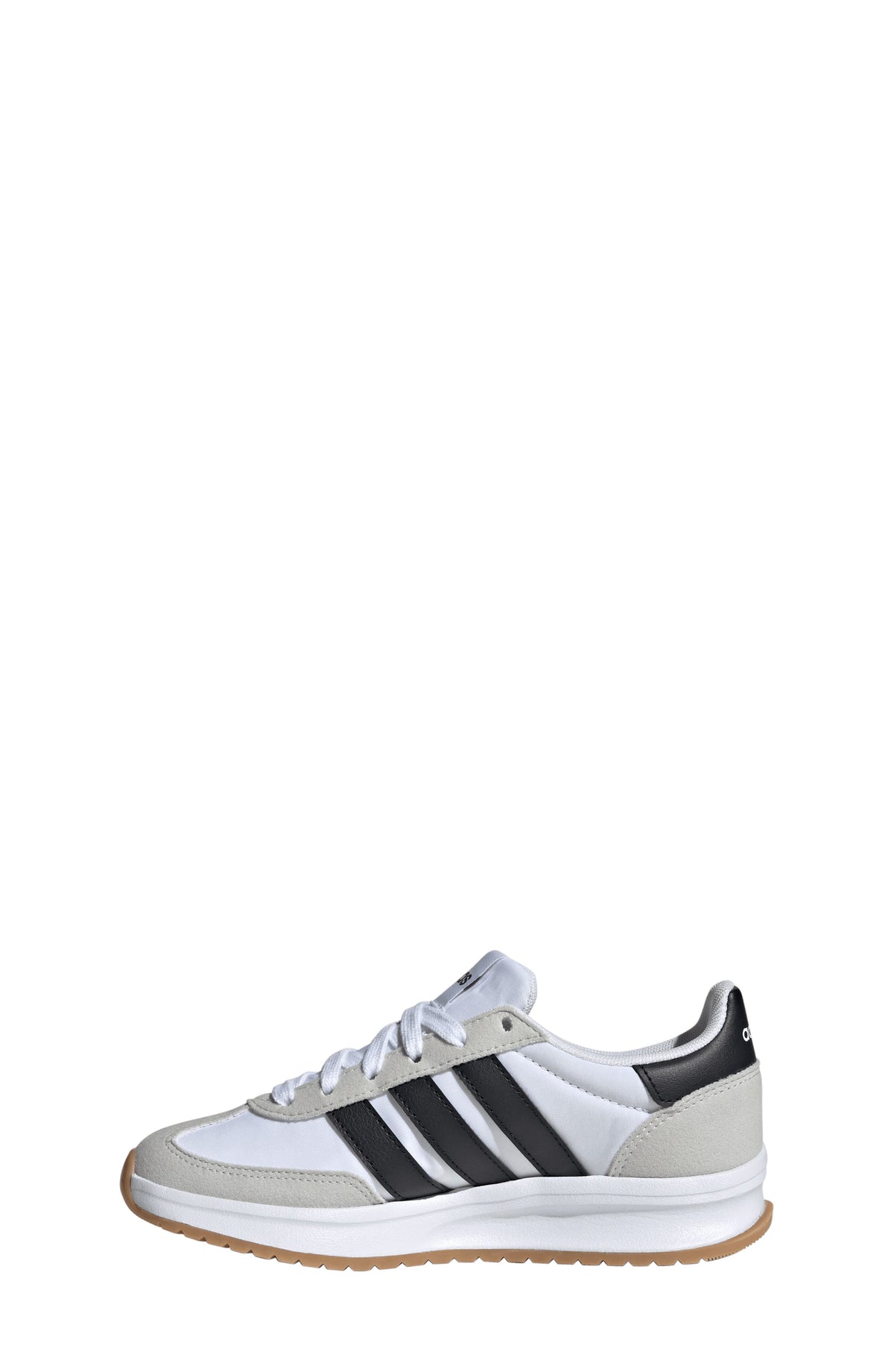 WHITE/ CORE BLACK/ GREY