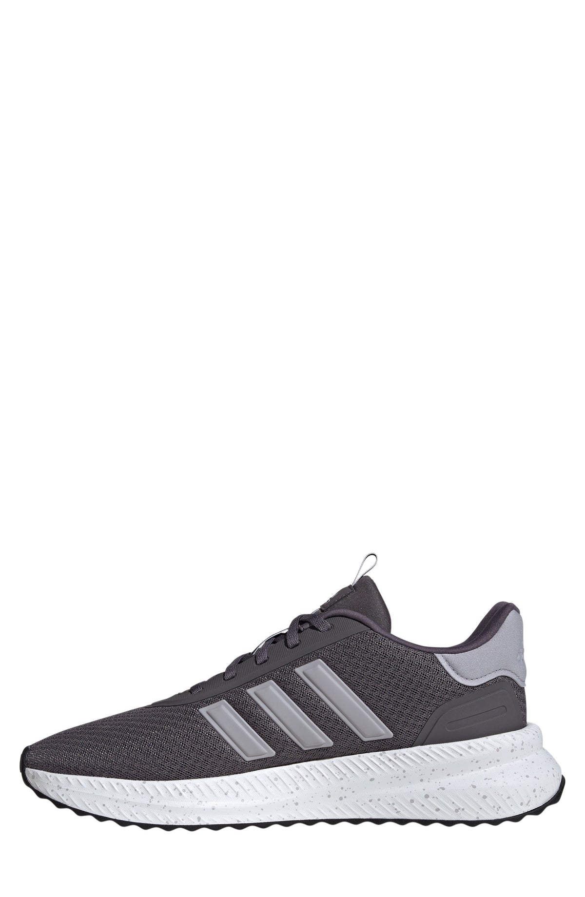 GREY STRATA/ GLORY GREY/ WHITE