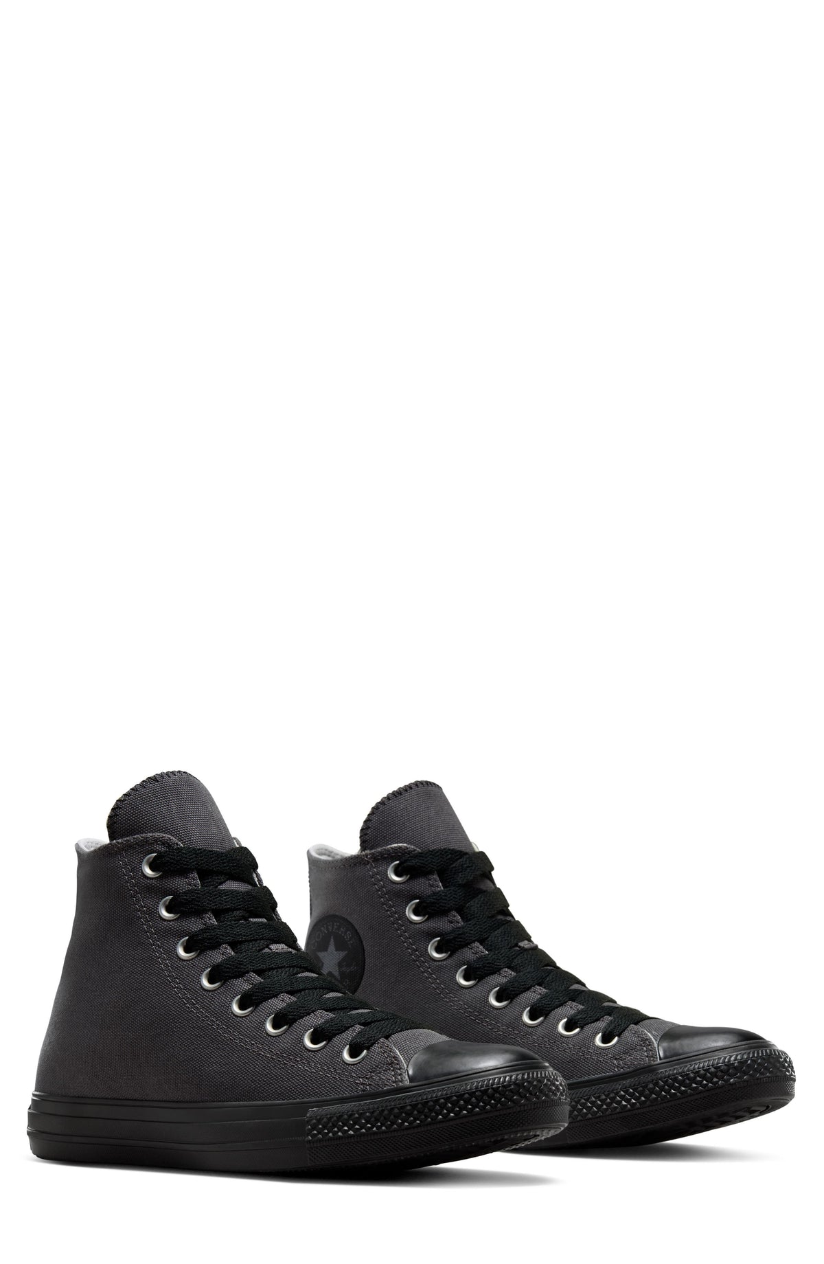 DARK MATTER/ BLACK/ BLACK