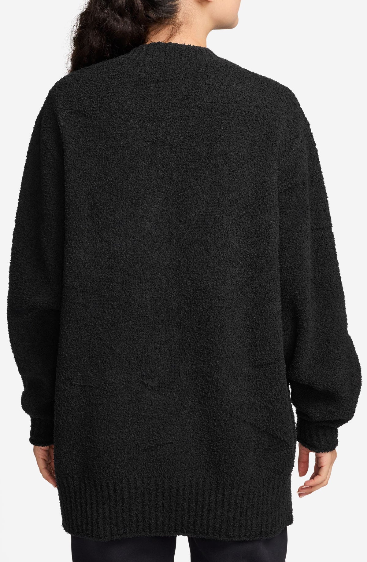 010 BLACK