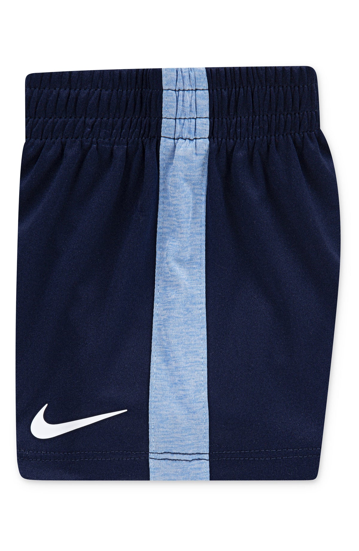 MIDNIGHT NAVY