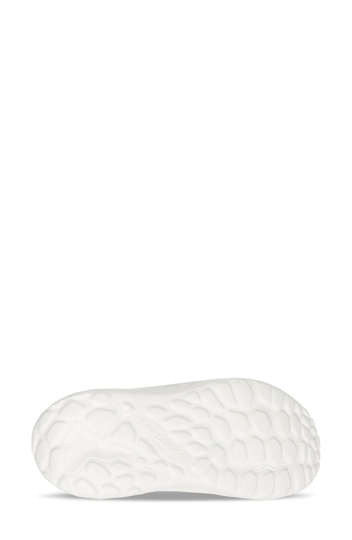 SEA SALT/ WHITE