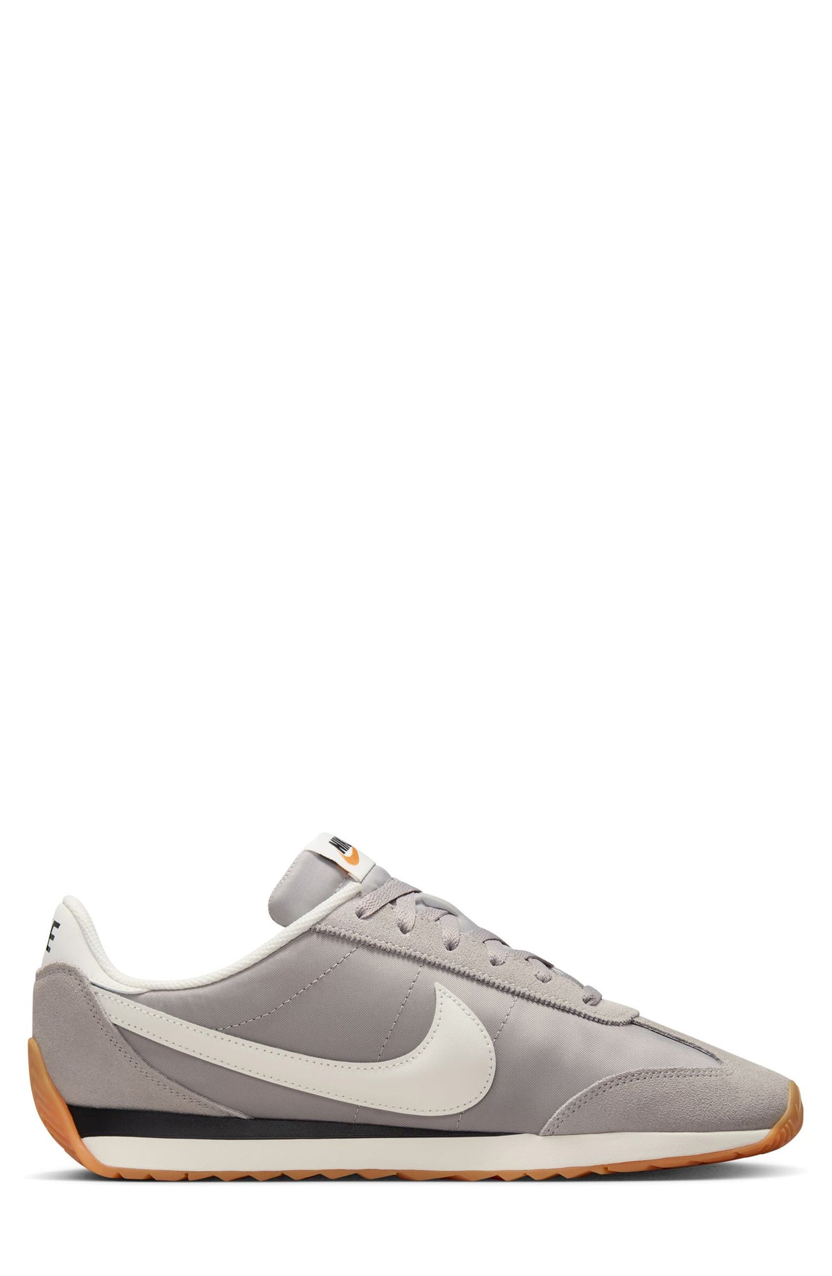 COLLEGE GREY/ SAIL