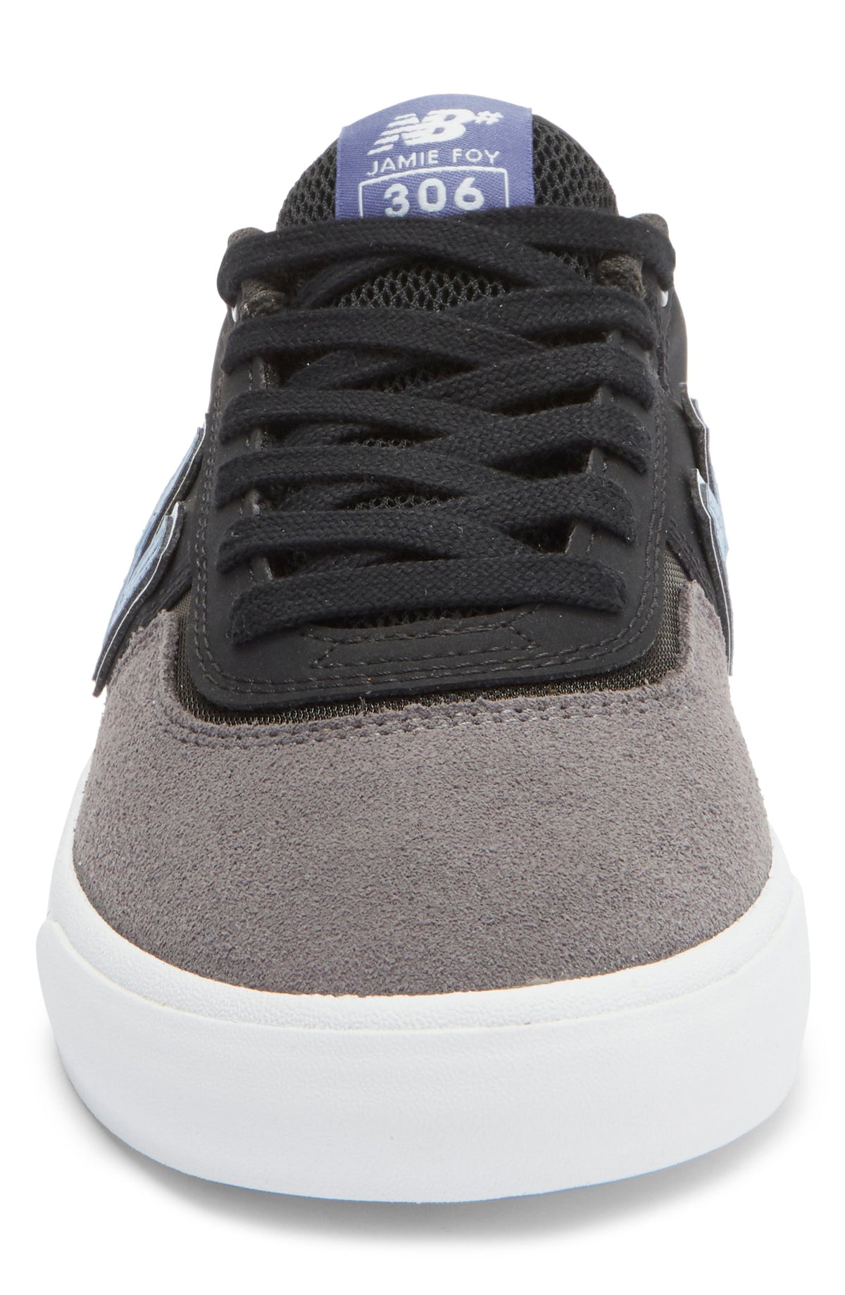 CASTLEROCK/ BLACK
