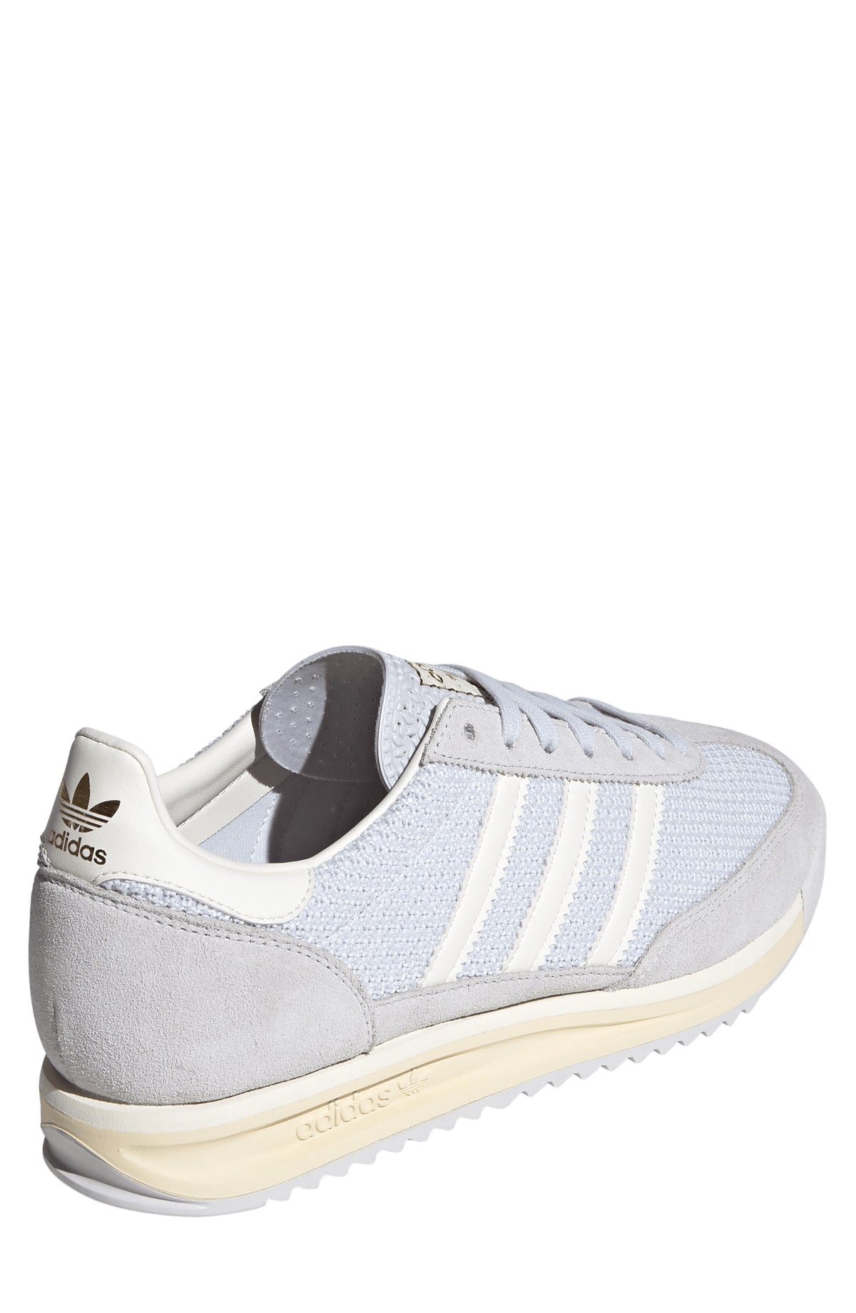 DASH GREY/ OFF WHITE/ VANILLA