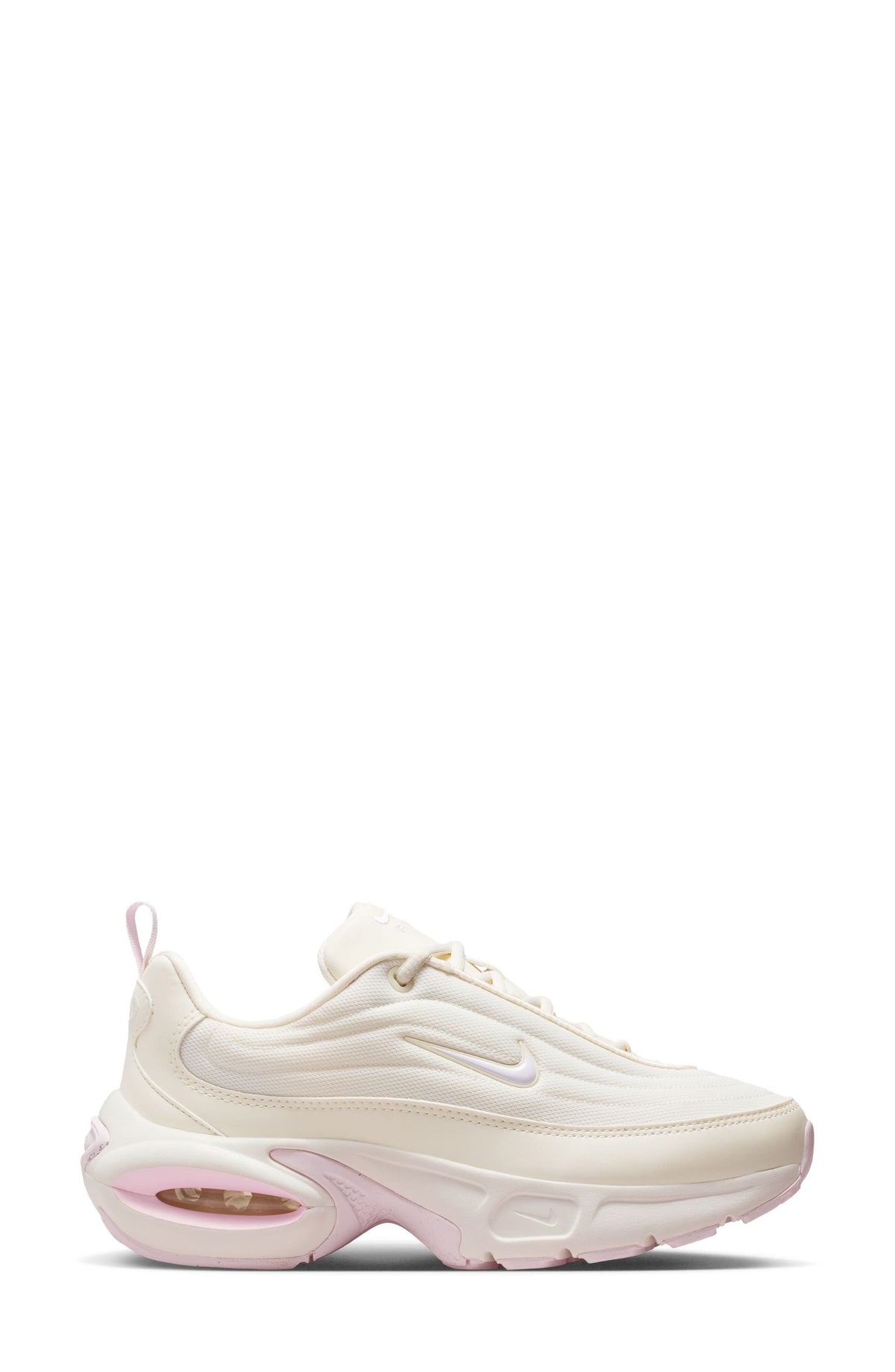 SAIL/ PINK