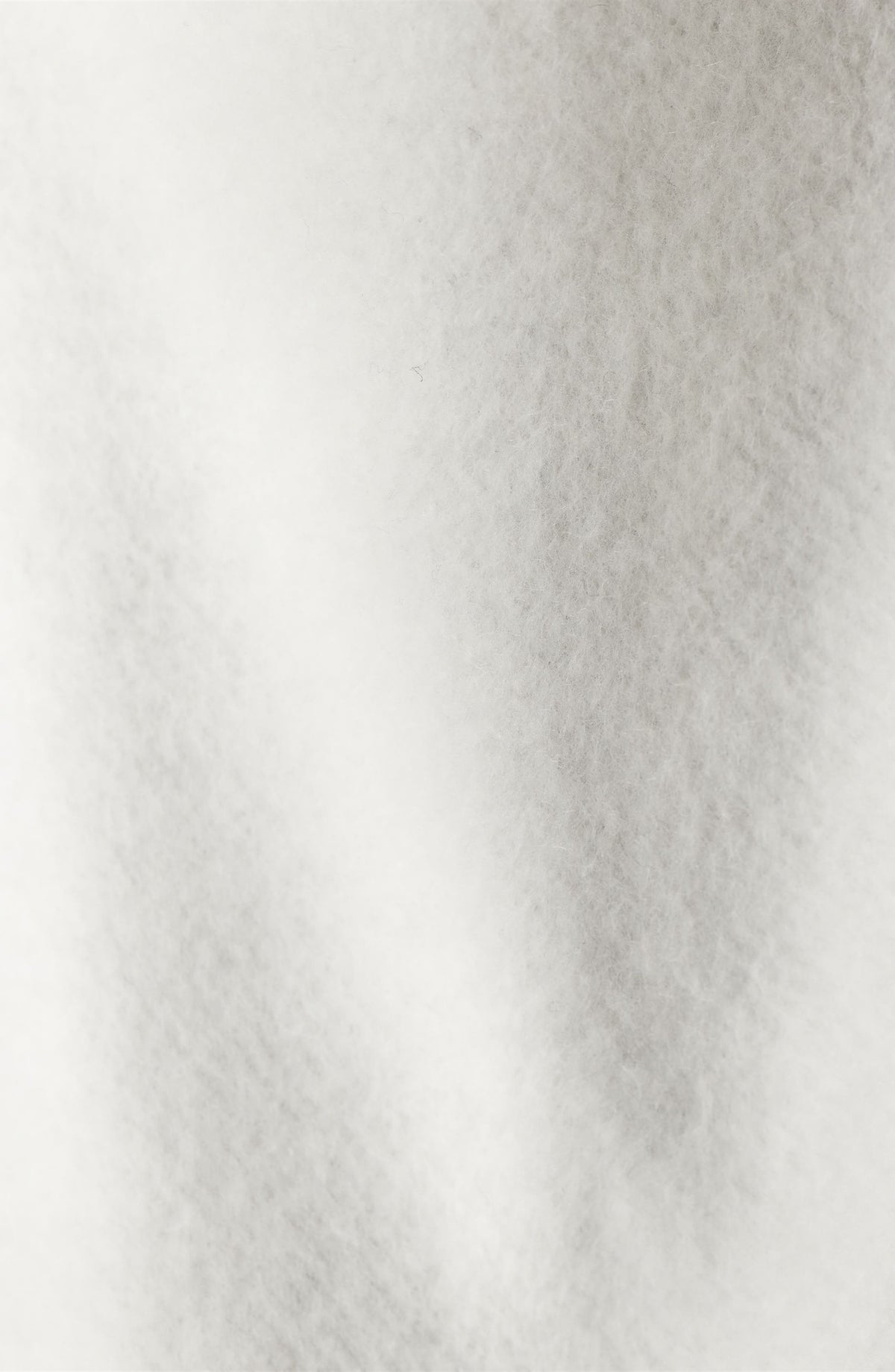 DK GREY HEATHER/ SAIL