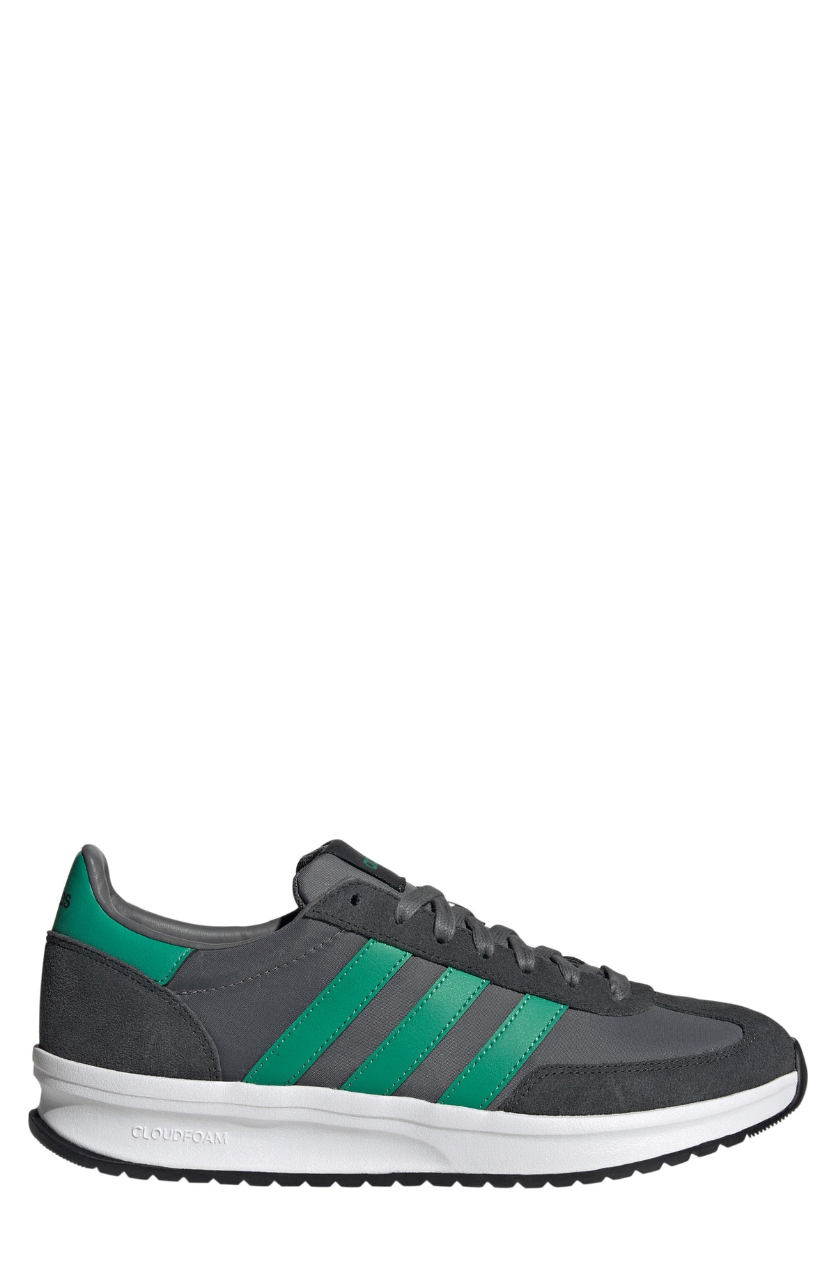 GREY/ SEMI COURT GREEN/ CARBON