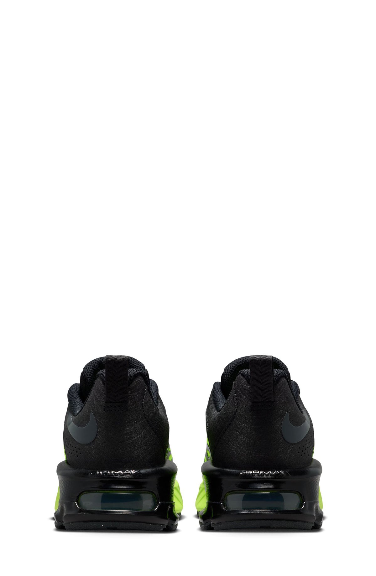 VOLT/ DARK GREY/ VOLT/ BLACK