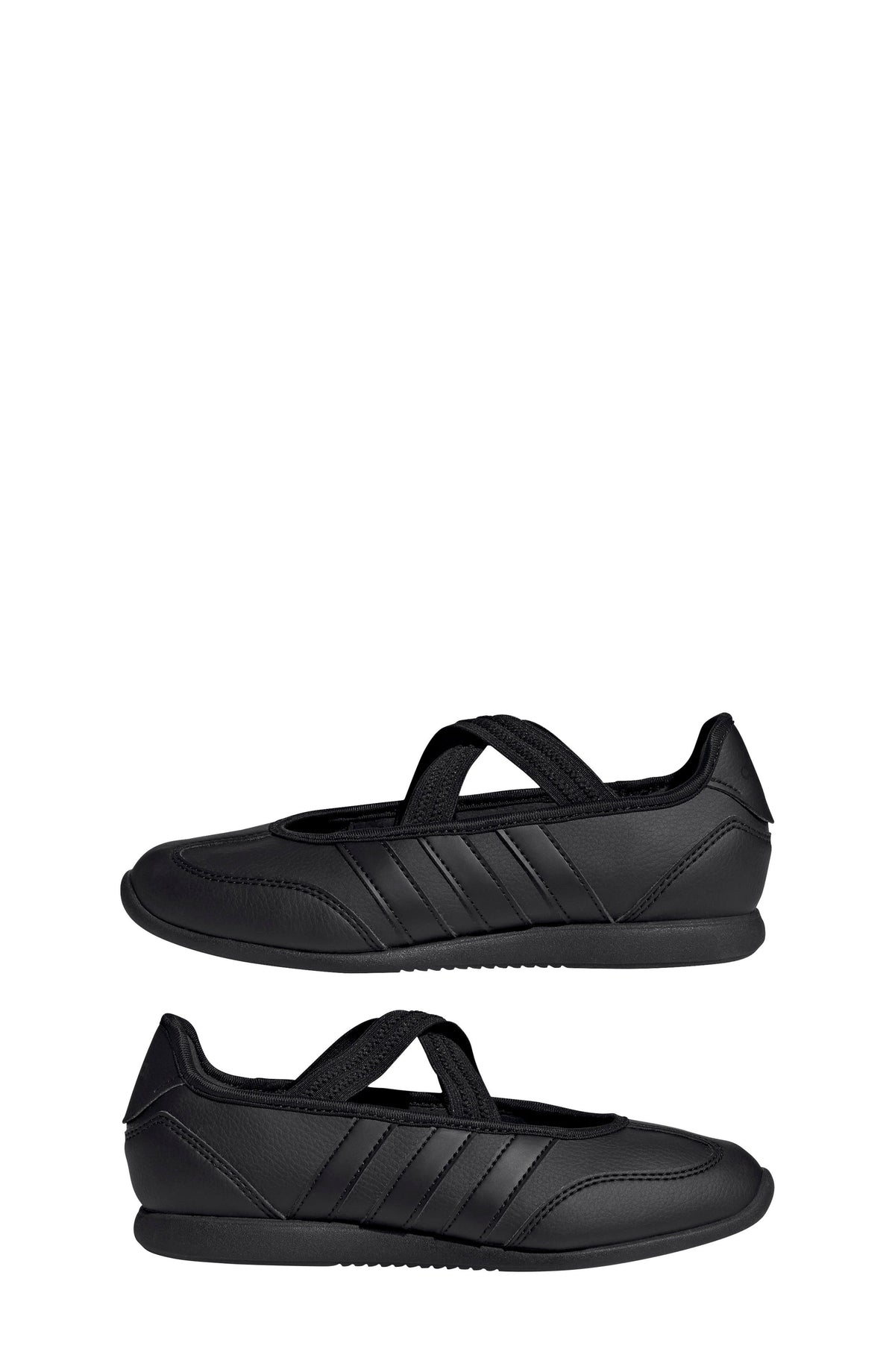 CORE BLACK