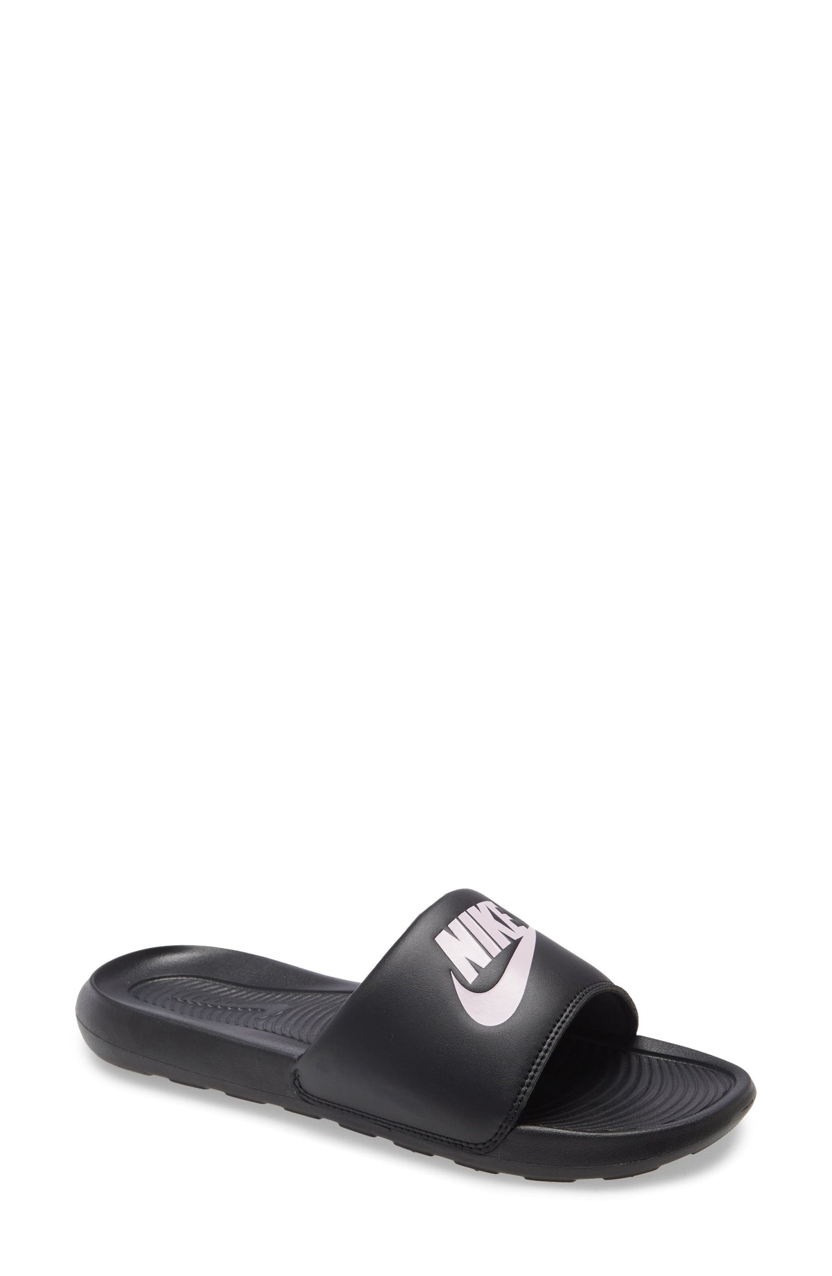 002 BLACK/LTARPK