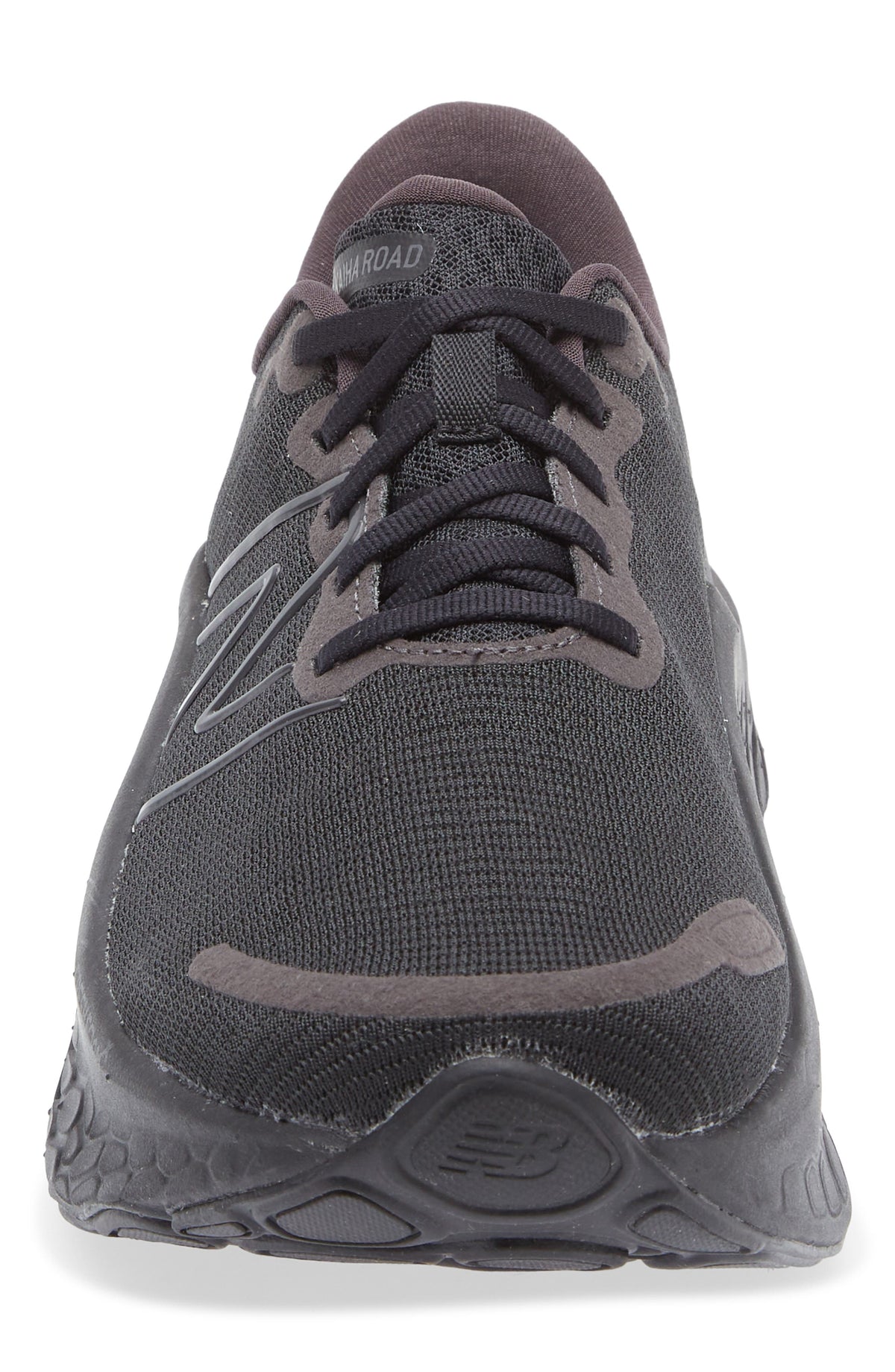BLACK/ CASTLEROC/ BLACK CEMENT