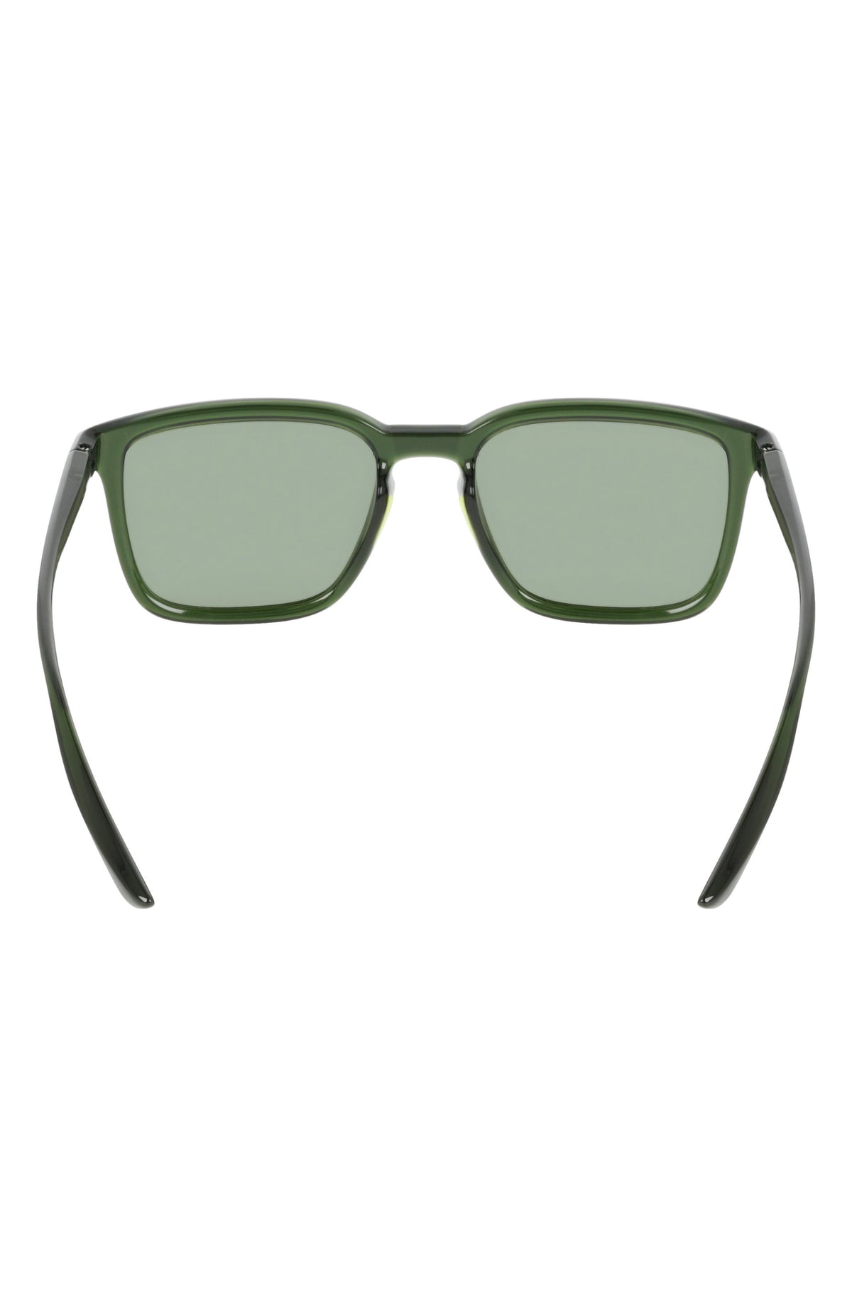 SEQUOIA / GREEN