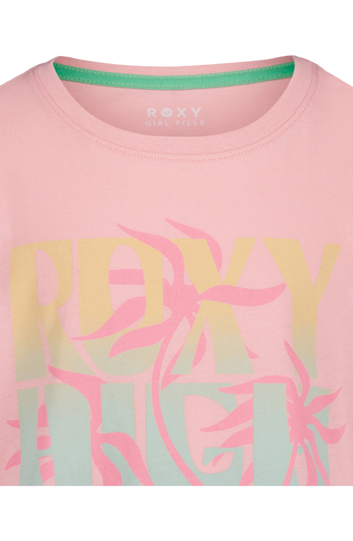 QUARTZ PINK