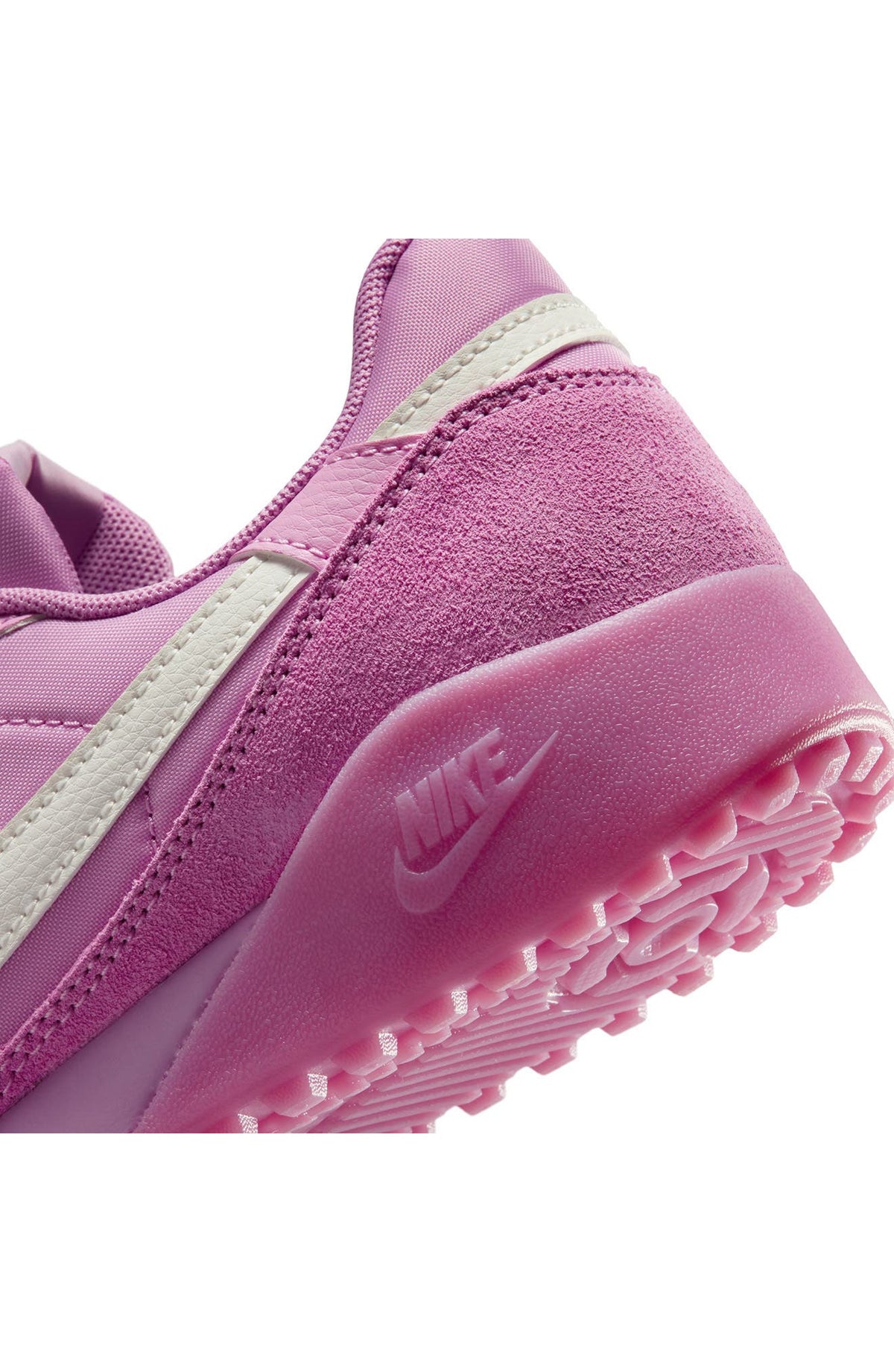 MAGENTA/ SAIL