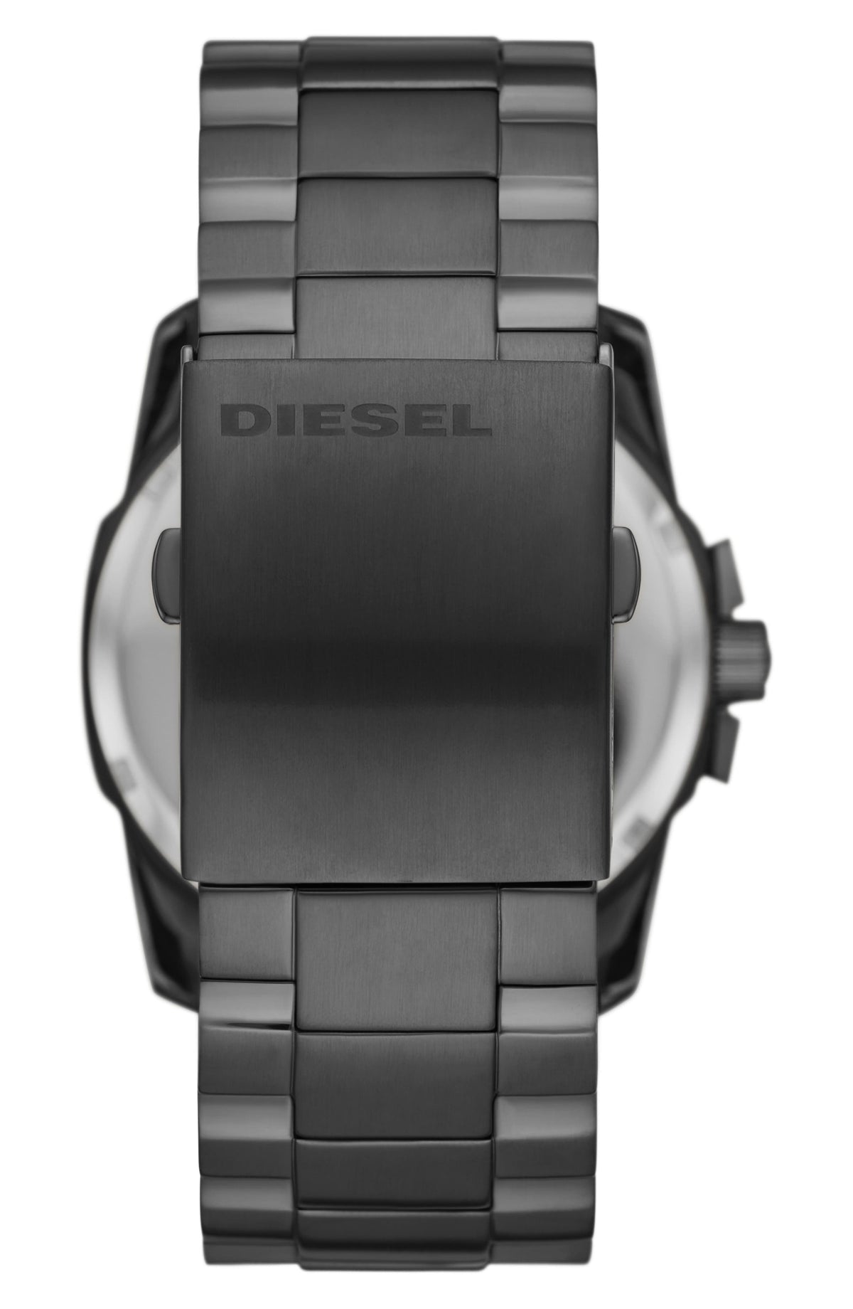 GUNMETAL