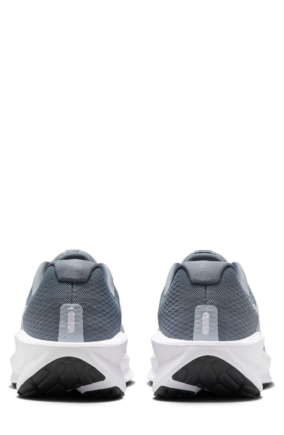 COOL GREY/ WHITE/ PLATINUM