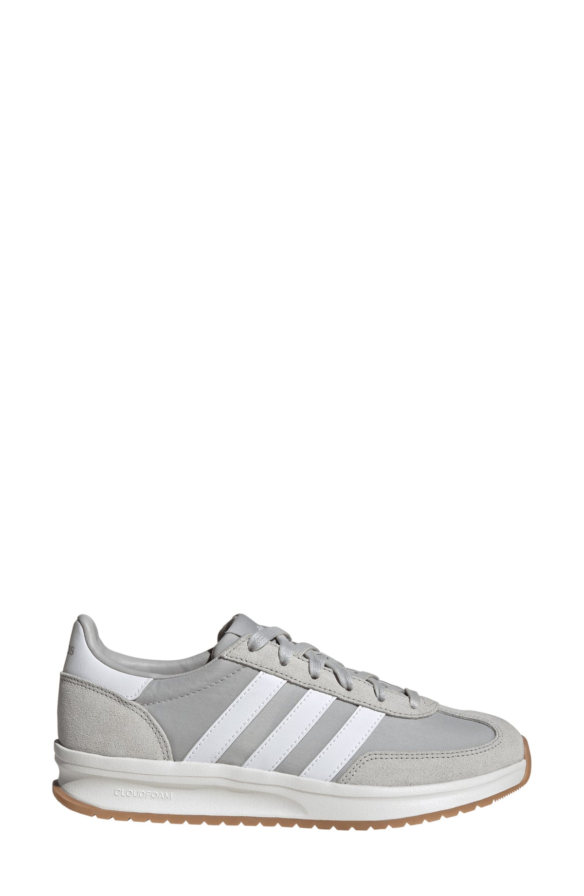 GREY/ WHITE/ GREY