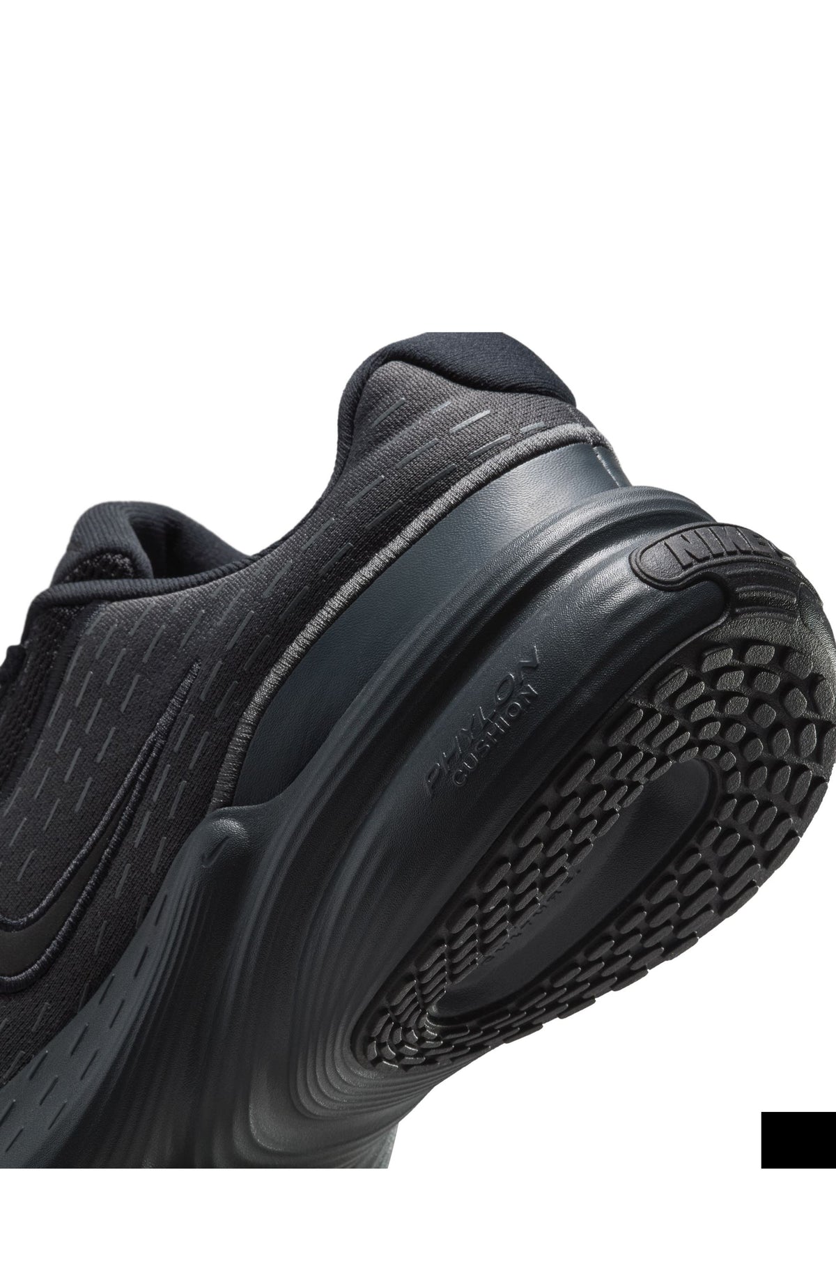 ANTHRACITE/ BLACK/ BLACK