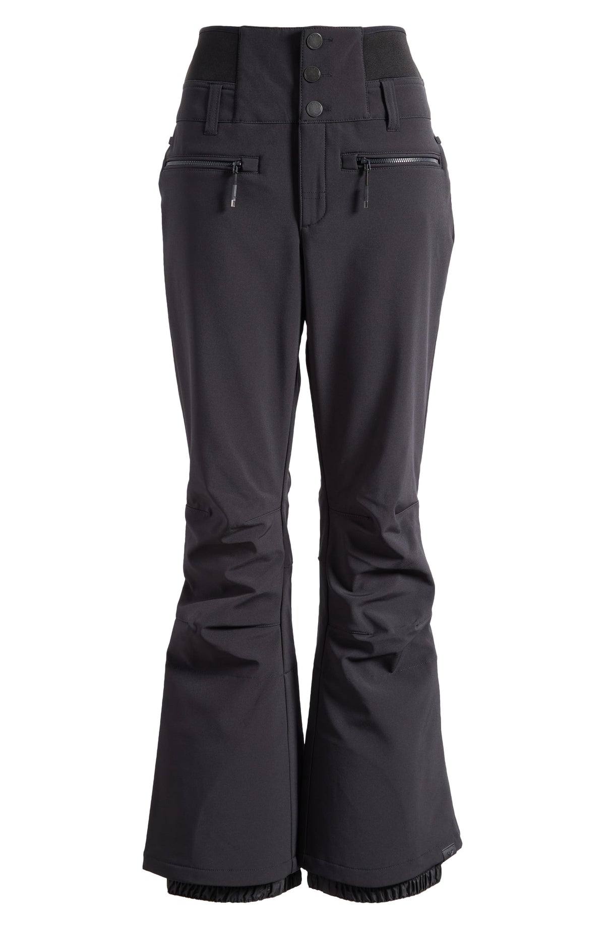 ANTHRACITE