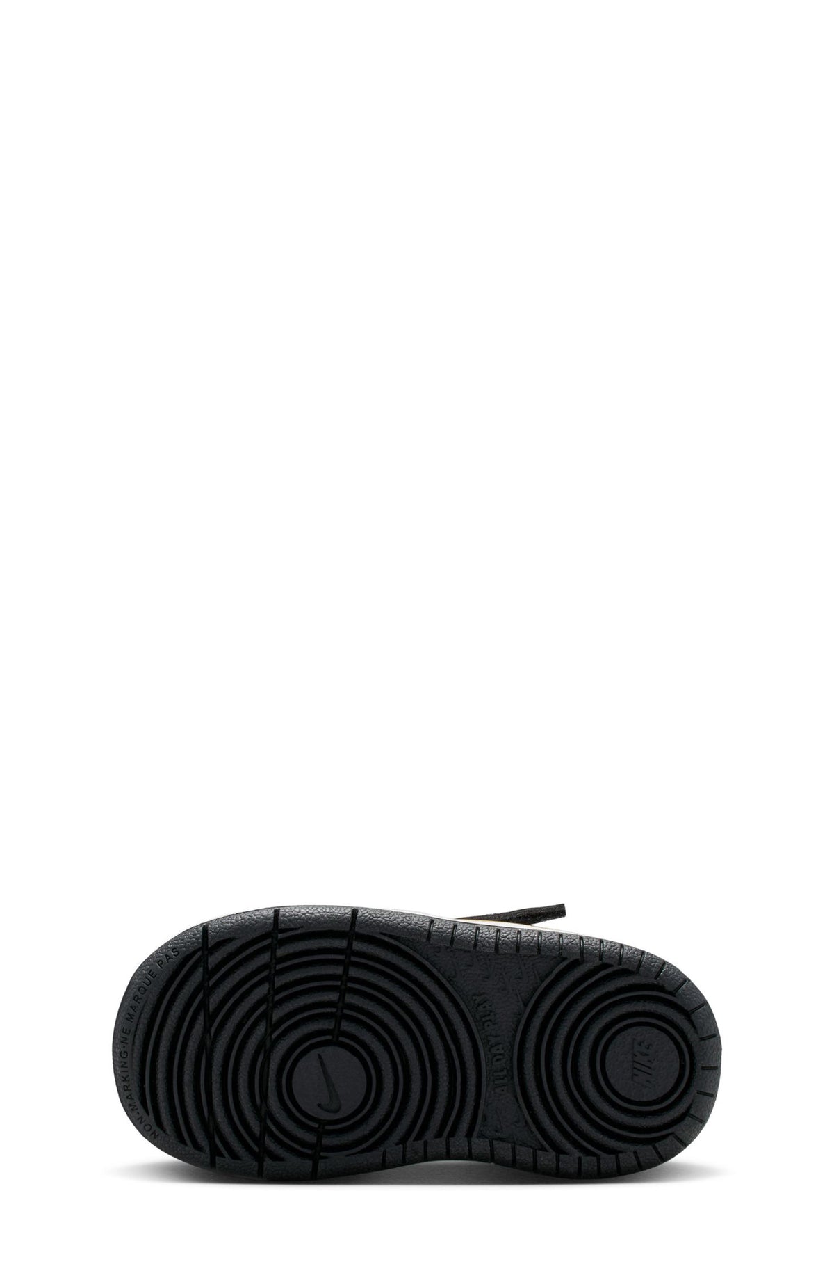 BLACK/ METALLIC GOLD/ BLACK