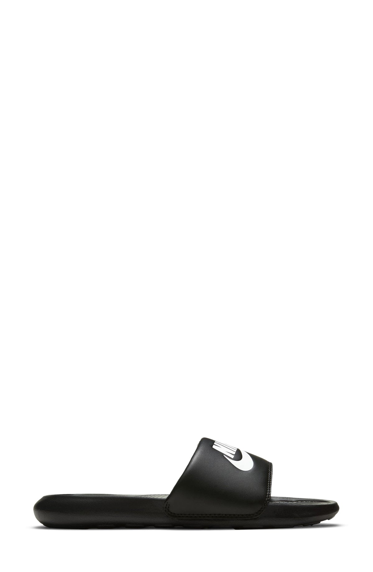 BLACK/ WHITE/ BLACK
